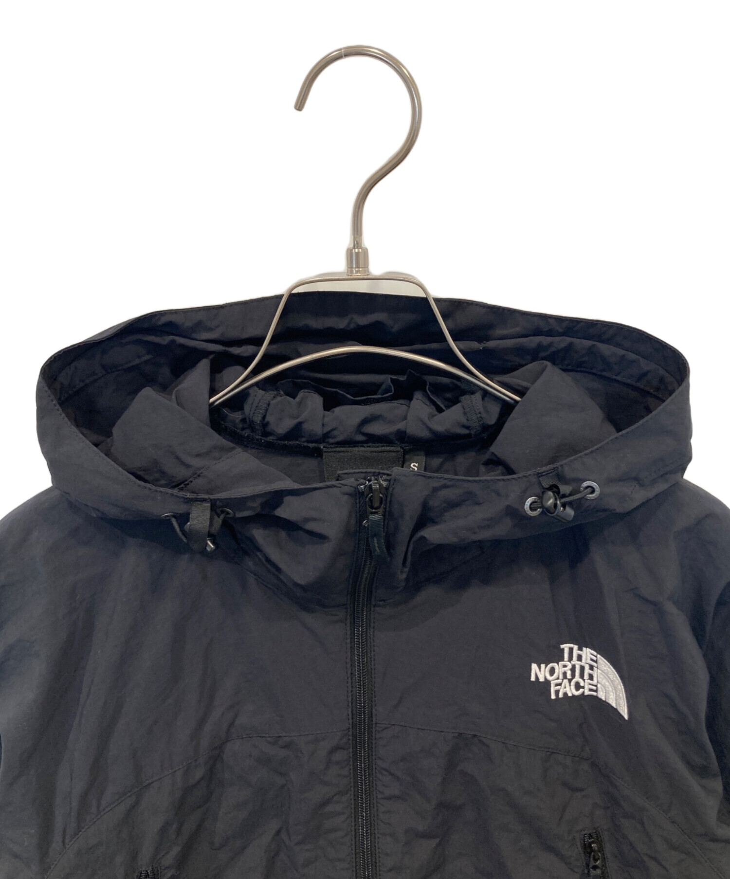 中古・古着通販】THE NORTH FACE (ザ ノース フェイス) EVOLUTION 