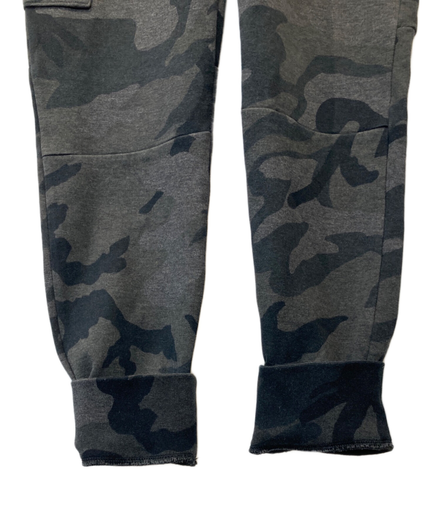 中古・古着通販】POLO RALPH LAUREN (ポロ・ラルフローレン