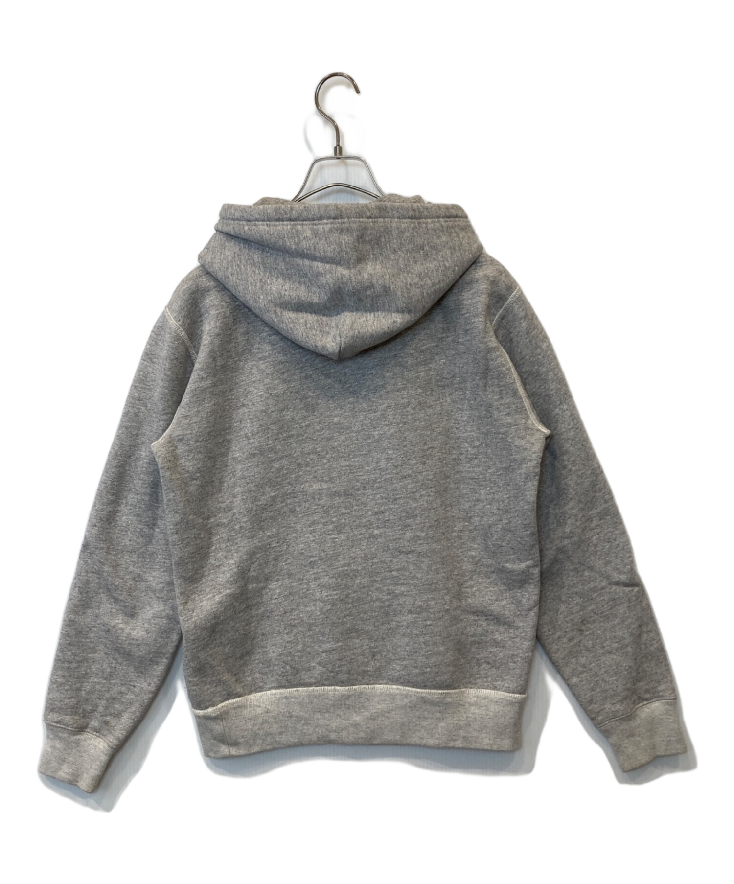 中古・古着通販】POLO RALPH LAUREN (ポロ・ラルフローレン) タイガー