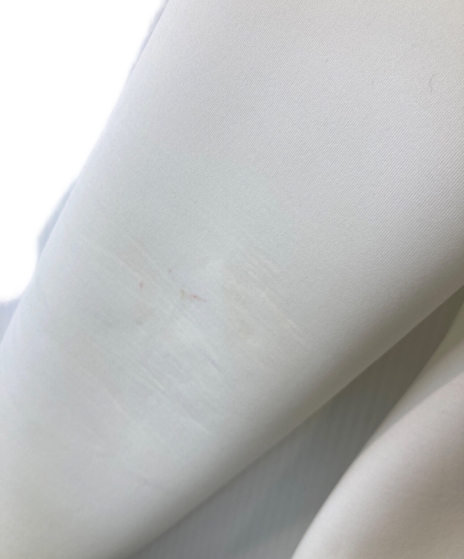 中古・古着通販】CHESTY (チェスティ) ツイードボンディングパーカー