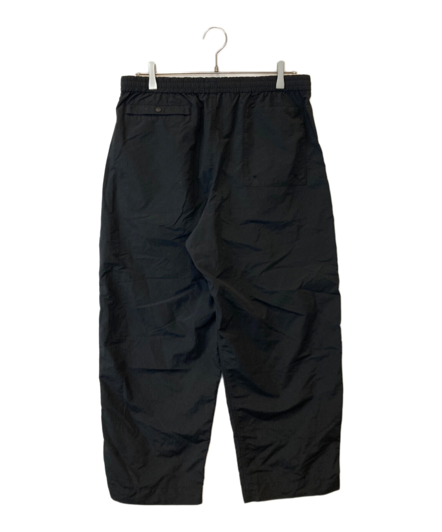 中古・古着通販】BURLAP OUTFITTER (バーラップアウトフィッター