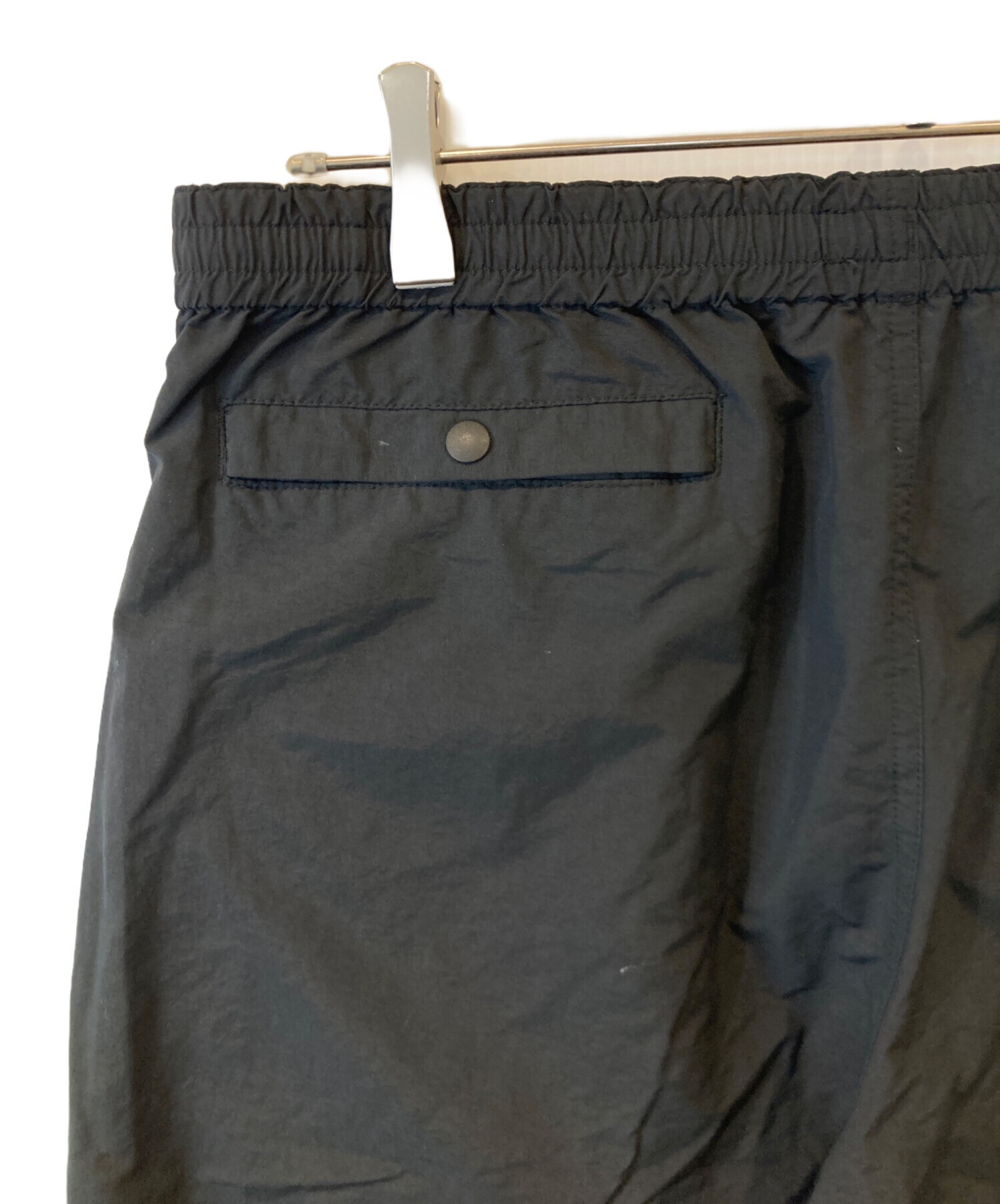 中古・古着通販】BURLAP OUTFITTER (バーラップアウトフィッター