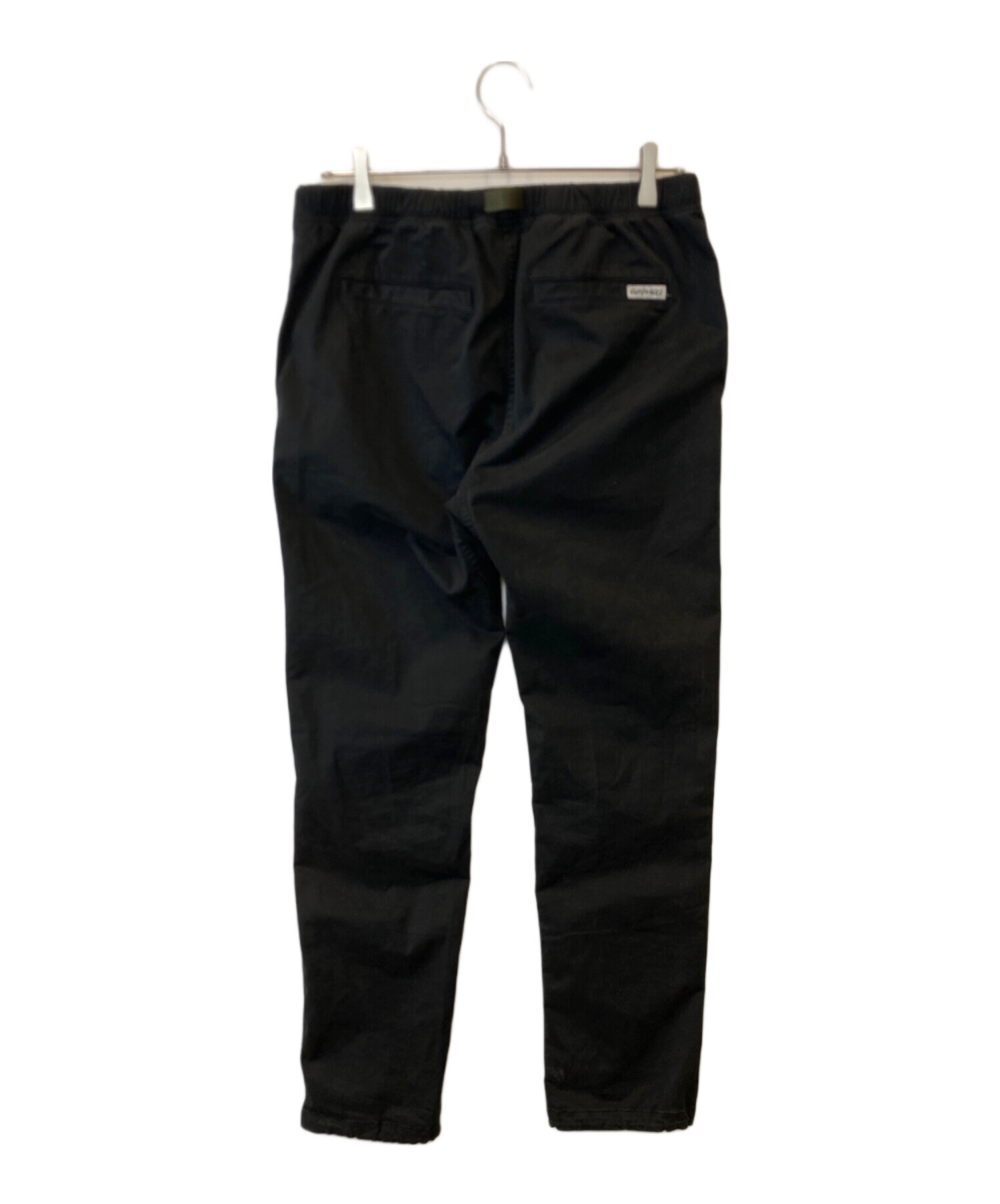 中古・古着通販】GRAMICCI (グラミチ) NYLON GRAMICCI PANT GMP4-52035