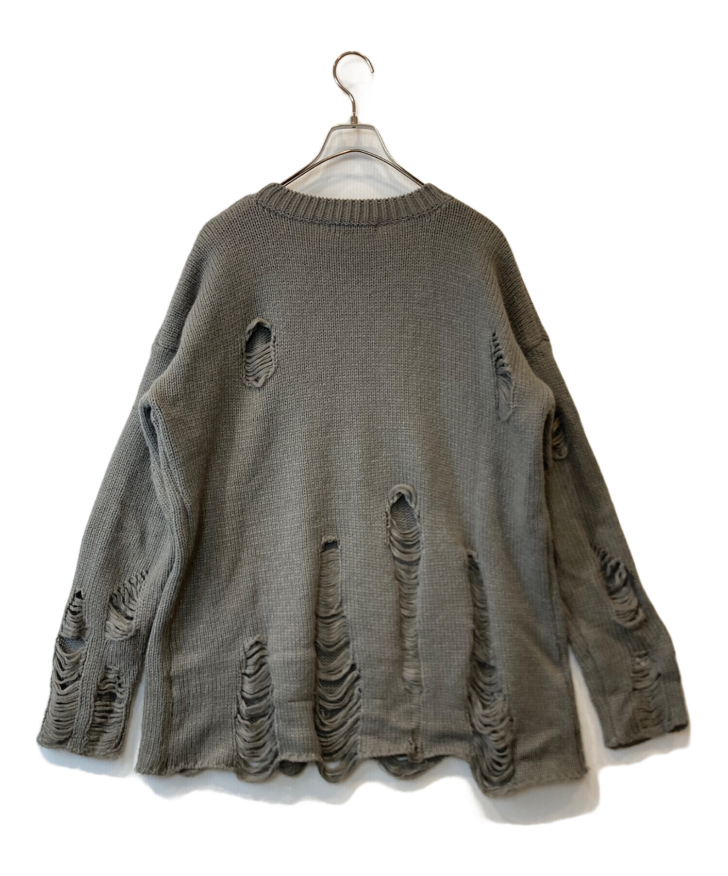 中古・古着通販】a good lbsl influence (a good lbsl influence 