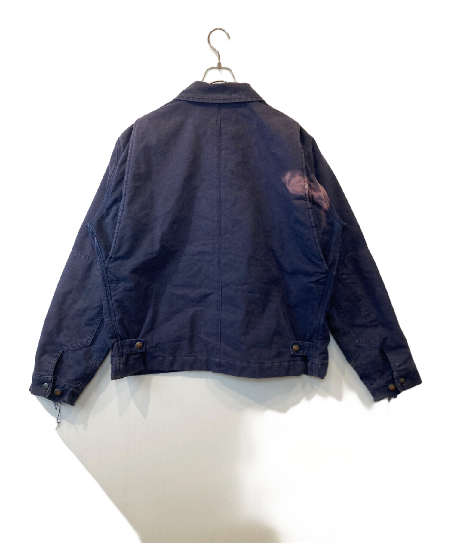 中古・古着通販】POLO SPORT (ポロスポーツ) トラディショナル