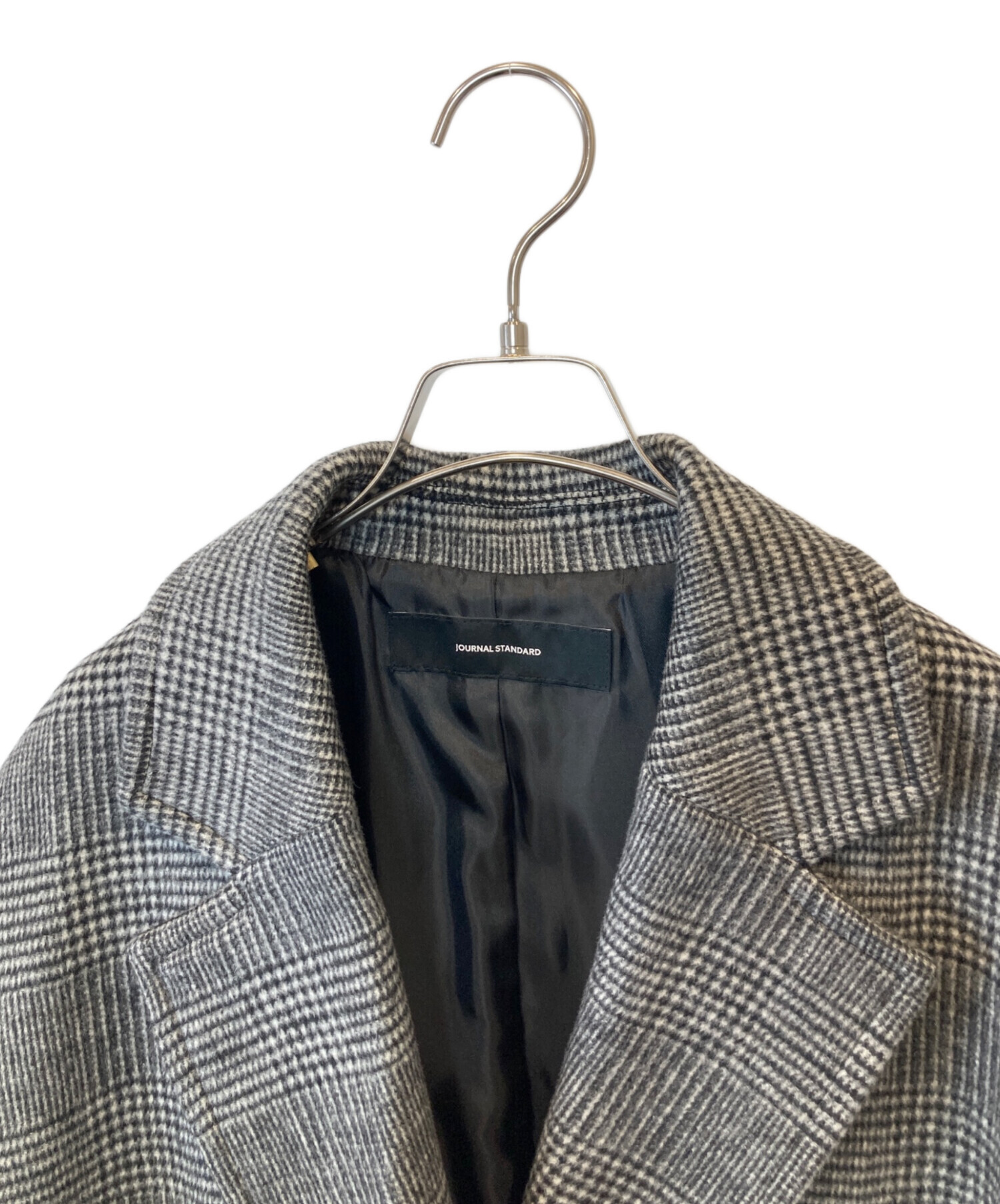 中古・古着通販】JOURNAL STANDARD (ジャーナル スタンダード