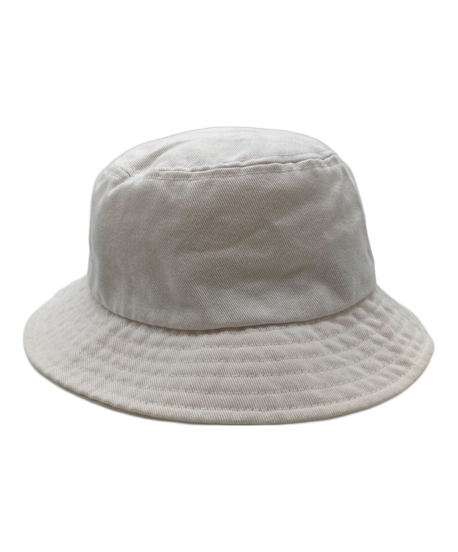 中古・古着通販】stussy (ステューシー) バケットハット 132640