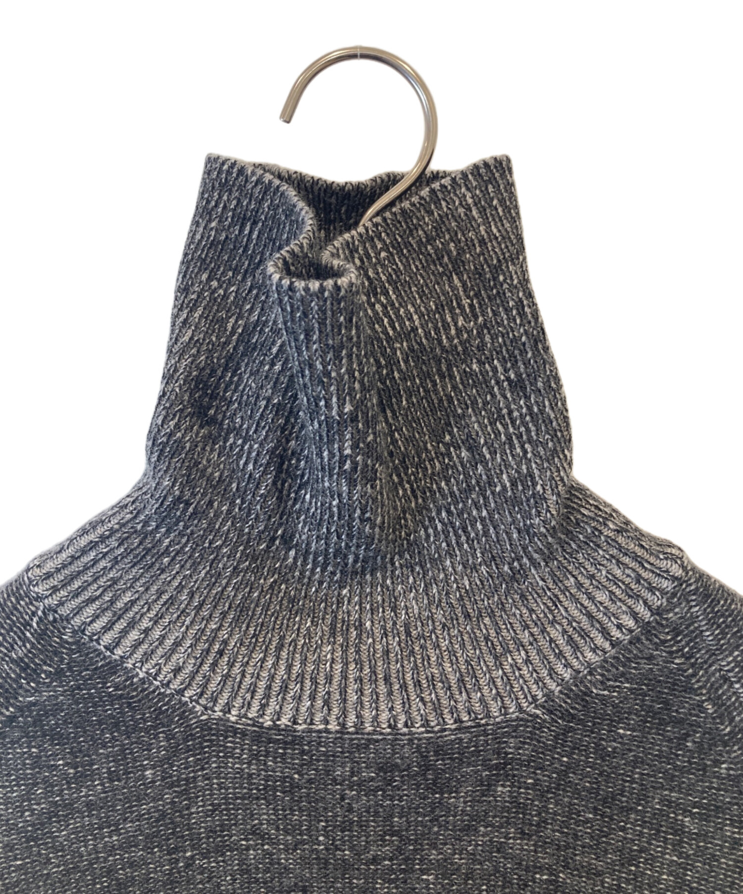 中古・古着通販】Martin Margiela 10 (マルタン・マルジェラ 10