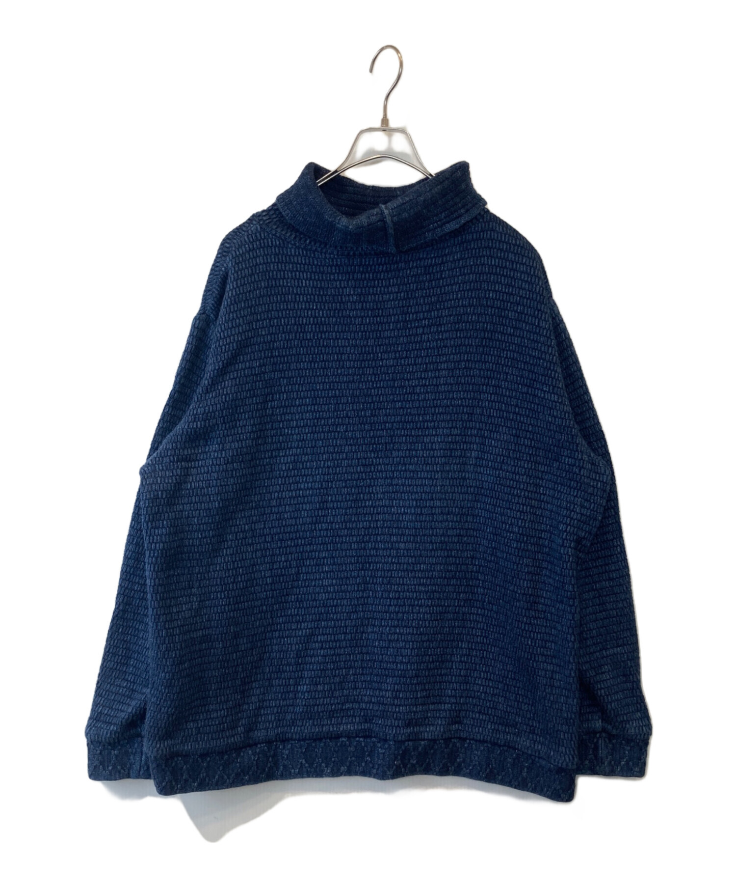 中古・古着通販】Porter Classic (ポータークラシック) BEATNIK KENDO 