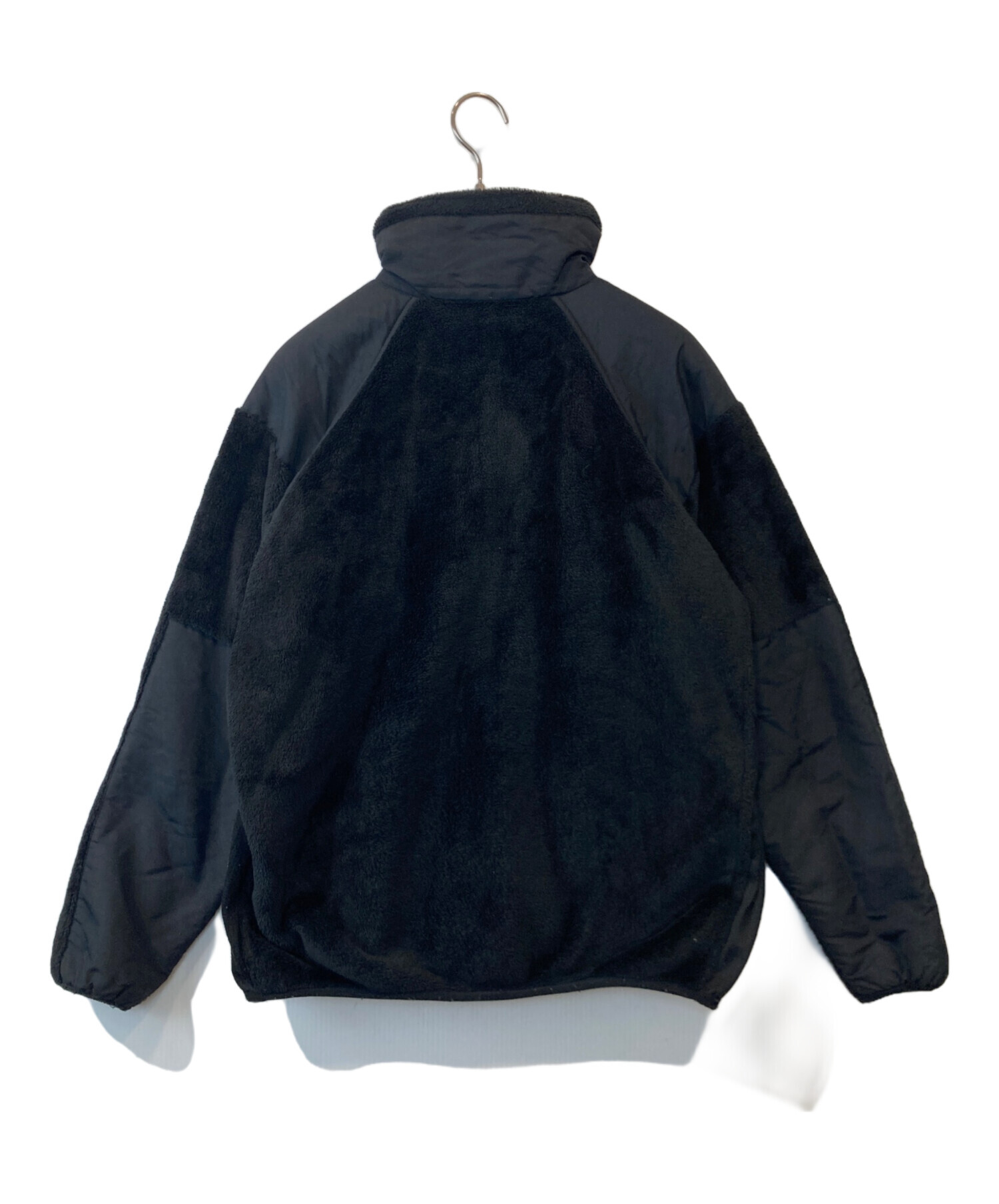 中古・古着通販】US ARMY (ユーエスアーミー) GENⅢ/COLD WEATHER