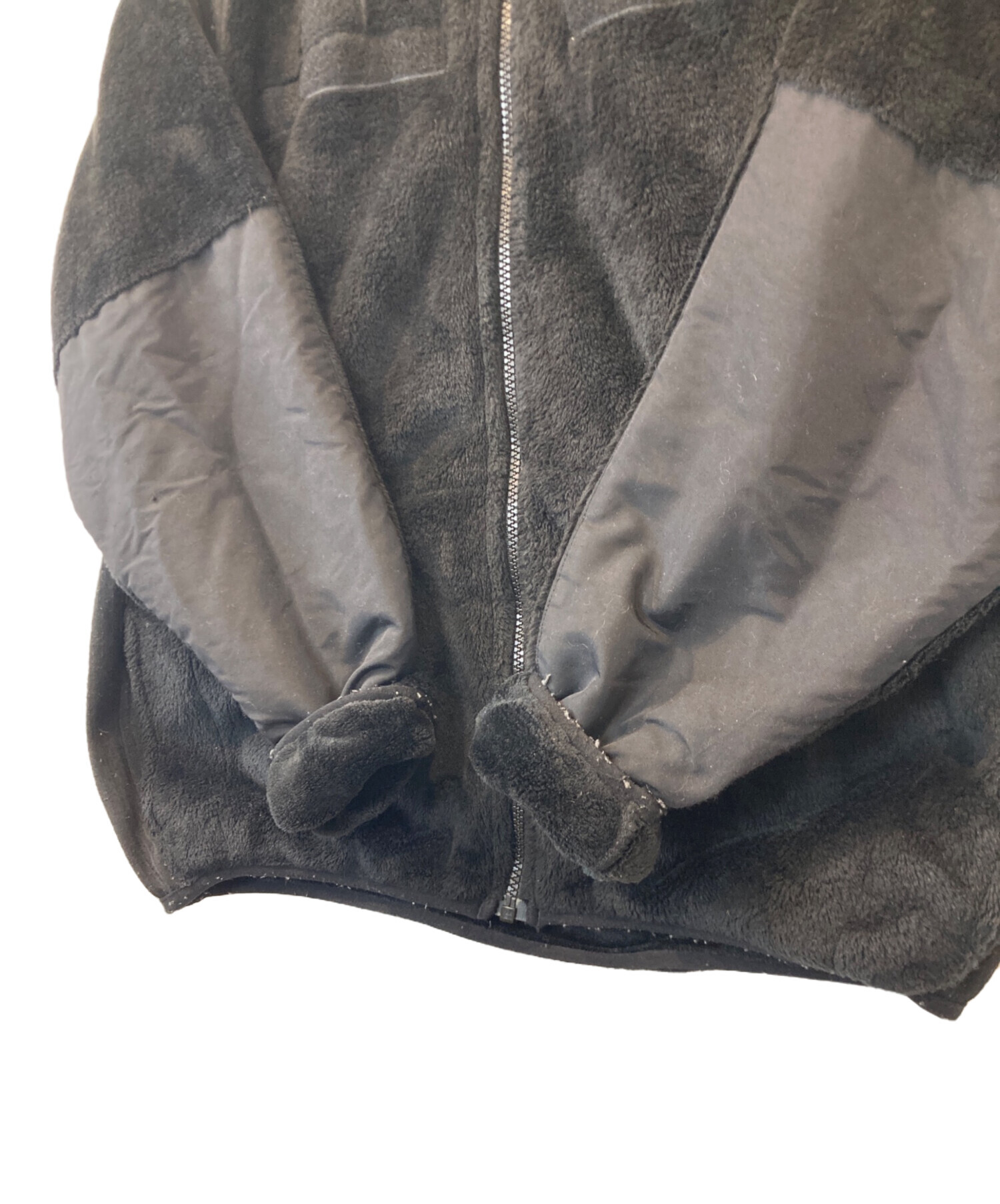 中古・古着通販】US ARMY (ユーエスアーミー) GENⅢ/COLD WEATHER