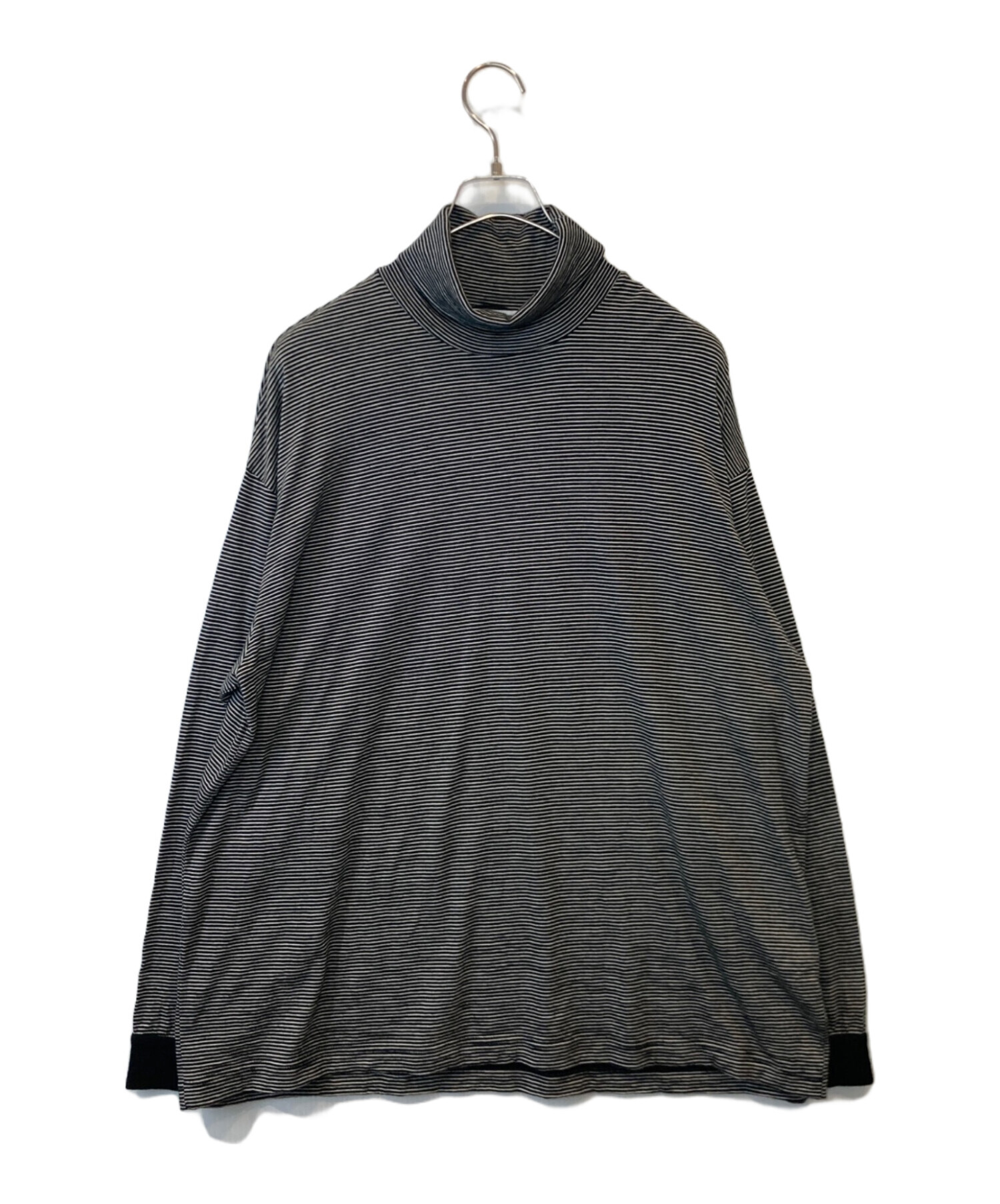 【たらこページ】GTboard 上下Lサイズ たらこページ】GTboard 上下Lサイズ ブロス バイ ワコールメン