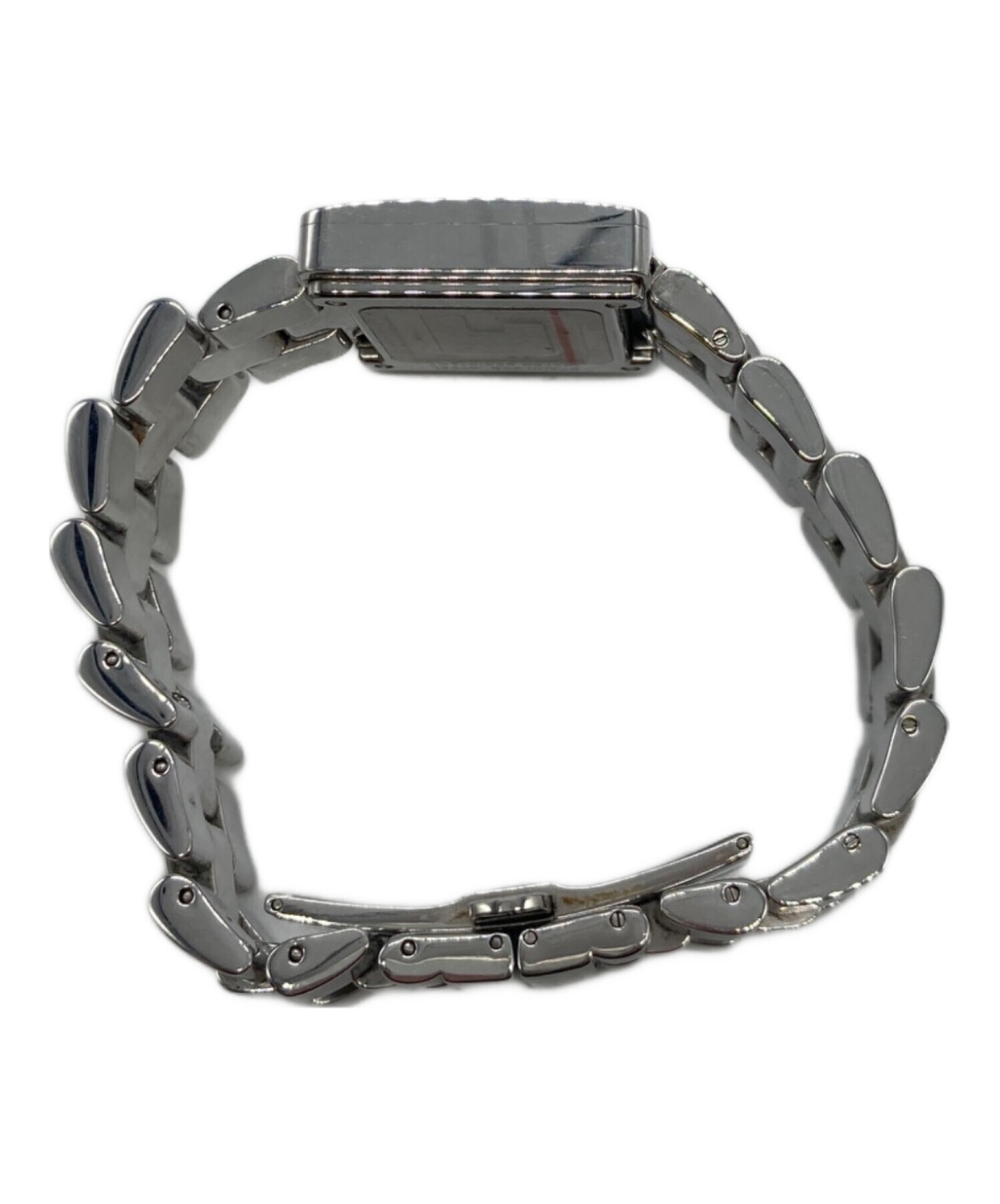 中古・古着通販】GUCCI (グッチ) 腕時計 3600M サイズ:表記なし