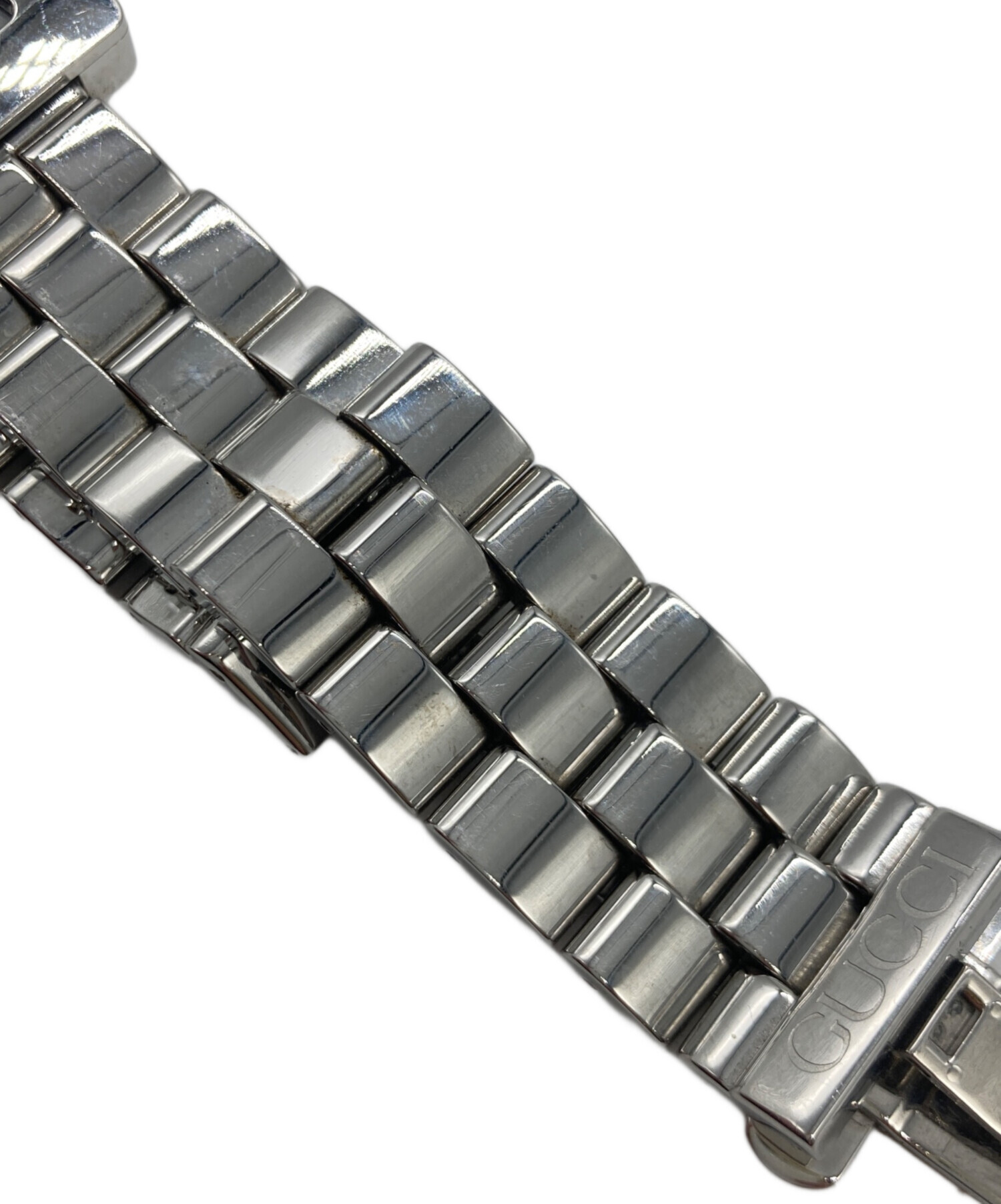 中古・古着通販】GUCCI (グッチ) 腕時計 3600M サイズ:表記なし