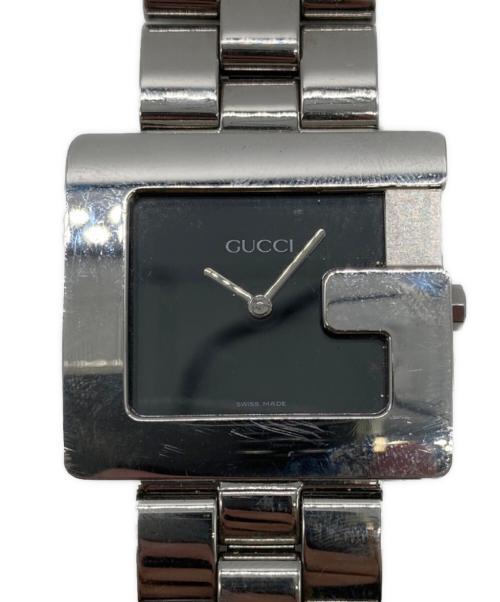 GUCCI 時計 3071000617083518_01_0294w.jpeg