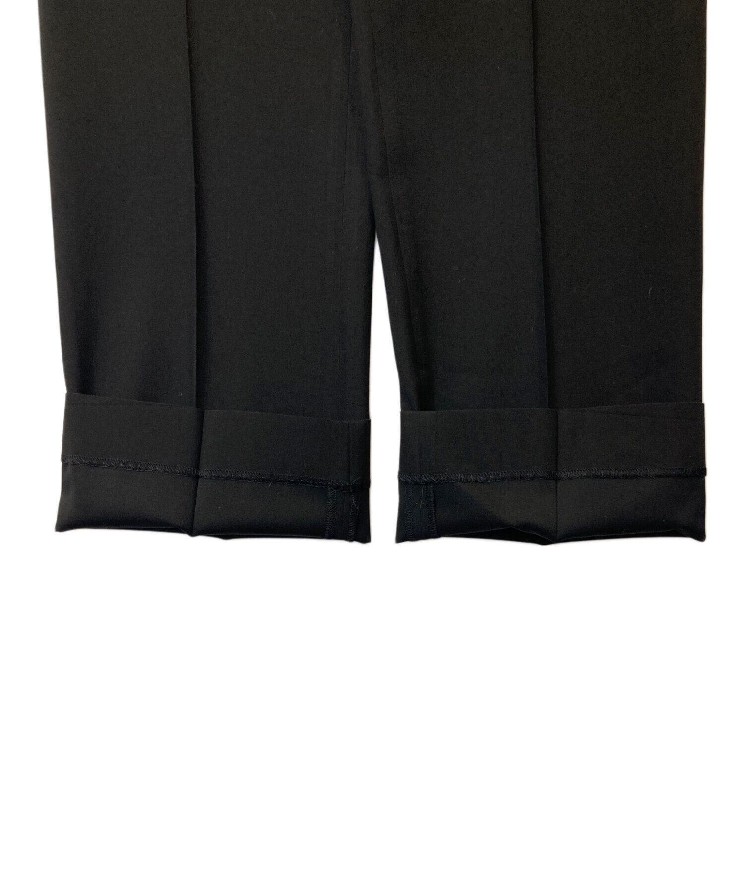 中古・古着通販】SUNSEA (サンシー) TEKETEKE PANTS 21S43 パンツ