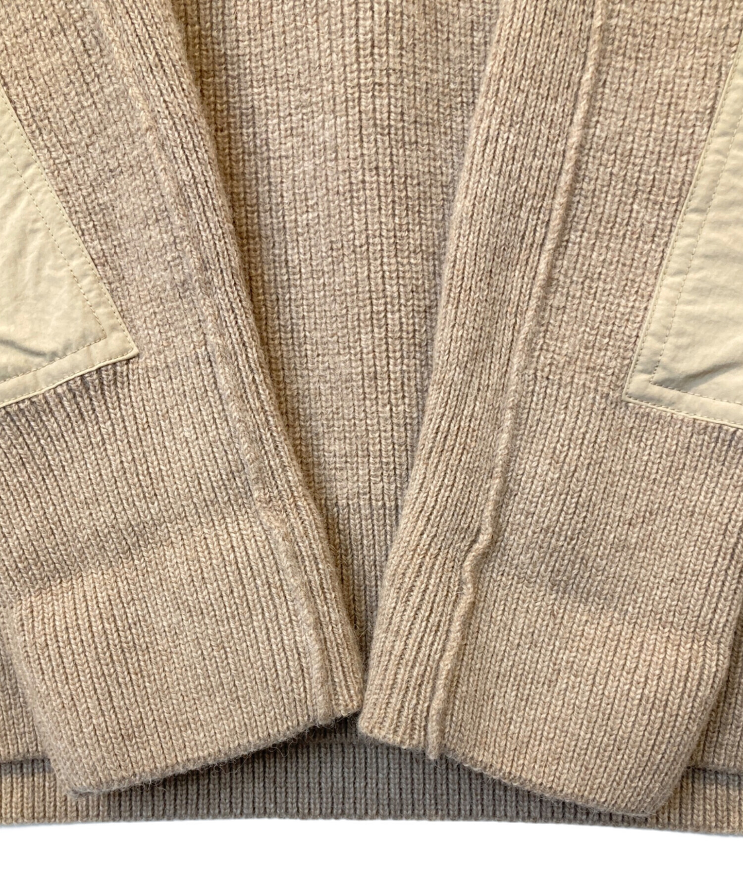 ドロマーゼーロ速度重視個人構築キャラスリ上スリ即プレイ用オリジナル