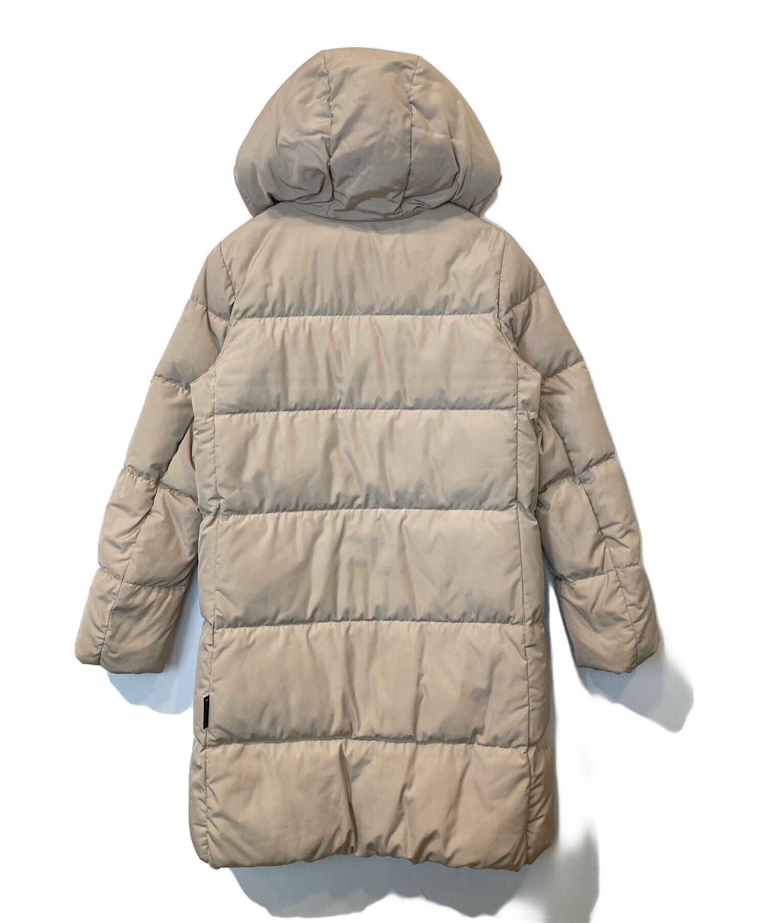 中古・古着通販】MACKINTOSH LONDON (マッキントッシュ ロンドン 