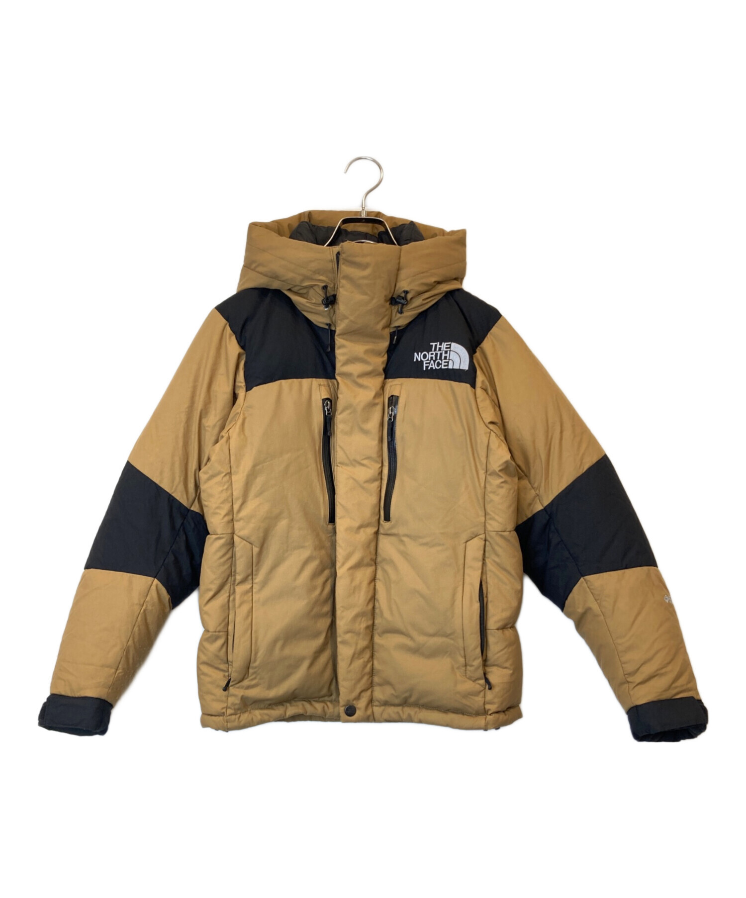 中古・古着通販】THE NORTH FACE (ザ ノース フェイス) バルトロライト 
