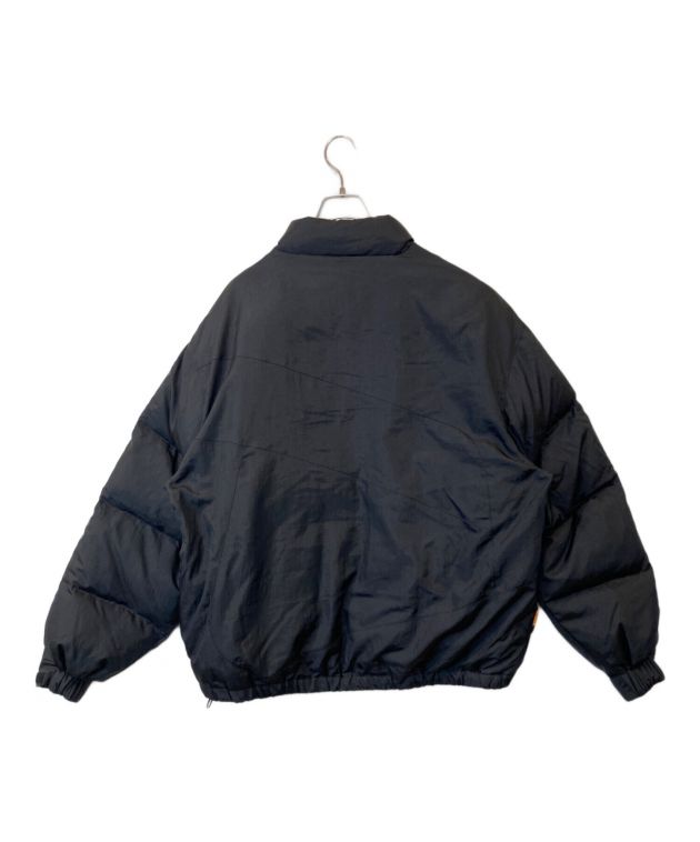 中古・古着通販】TIGHTBOOTH PRODUCTION (タイトブースプロダクション