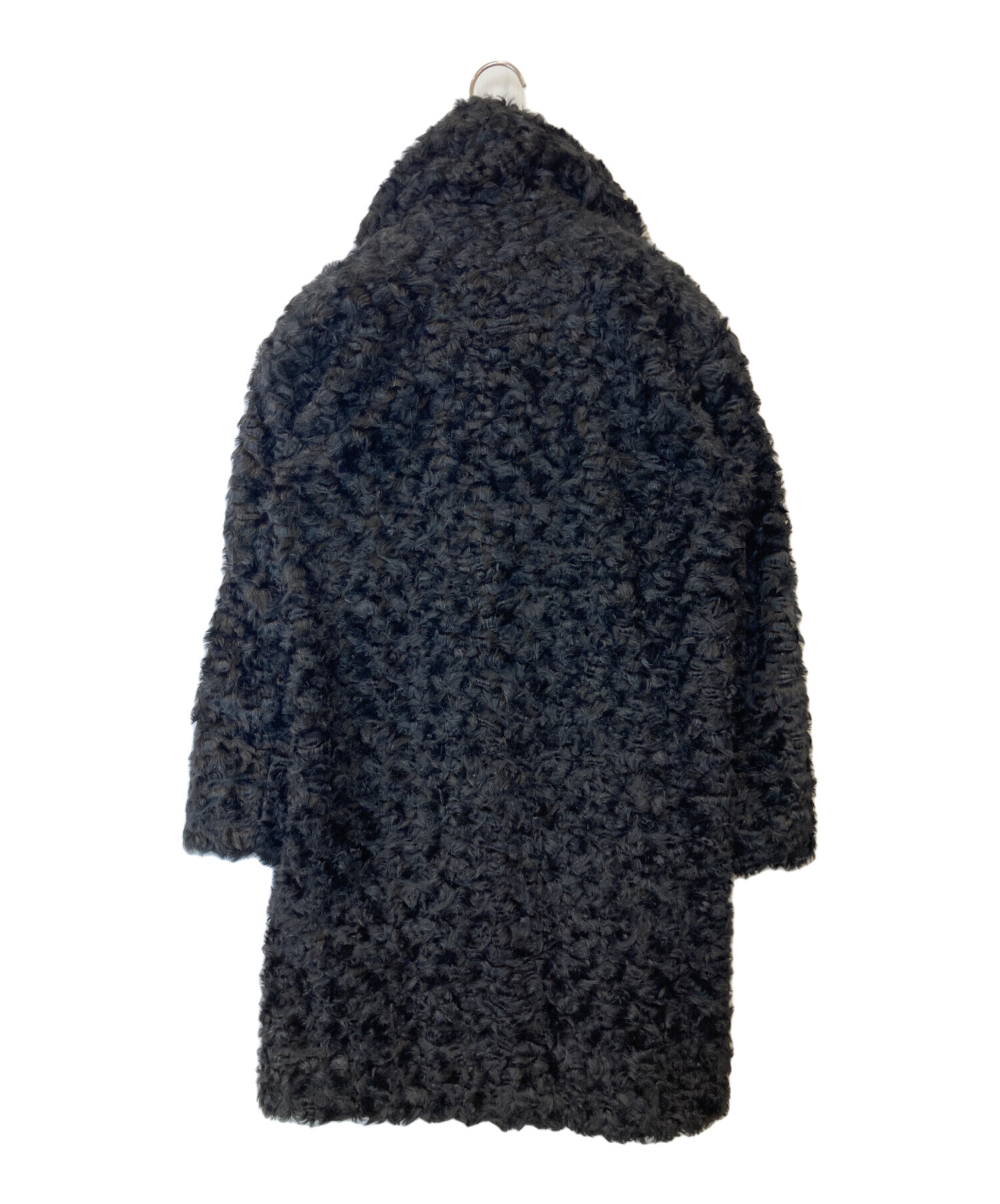 中古・古着通販】Kate Spade (ケイトスペード) ジュエル ボタン テディ