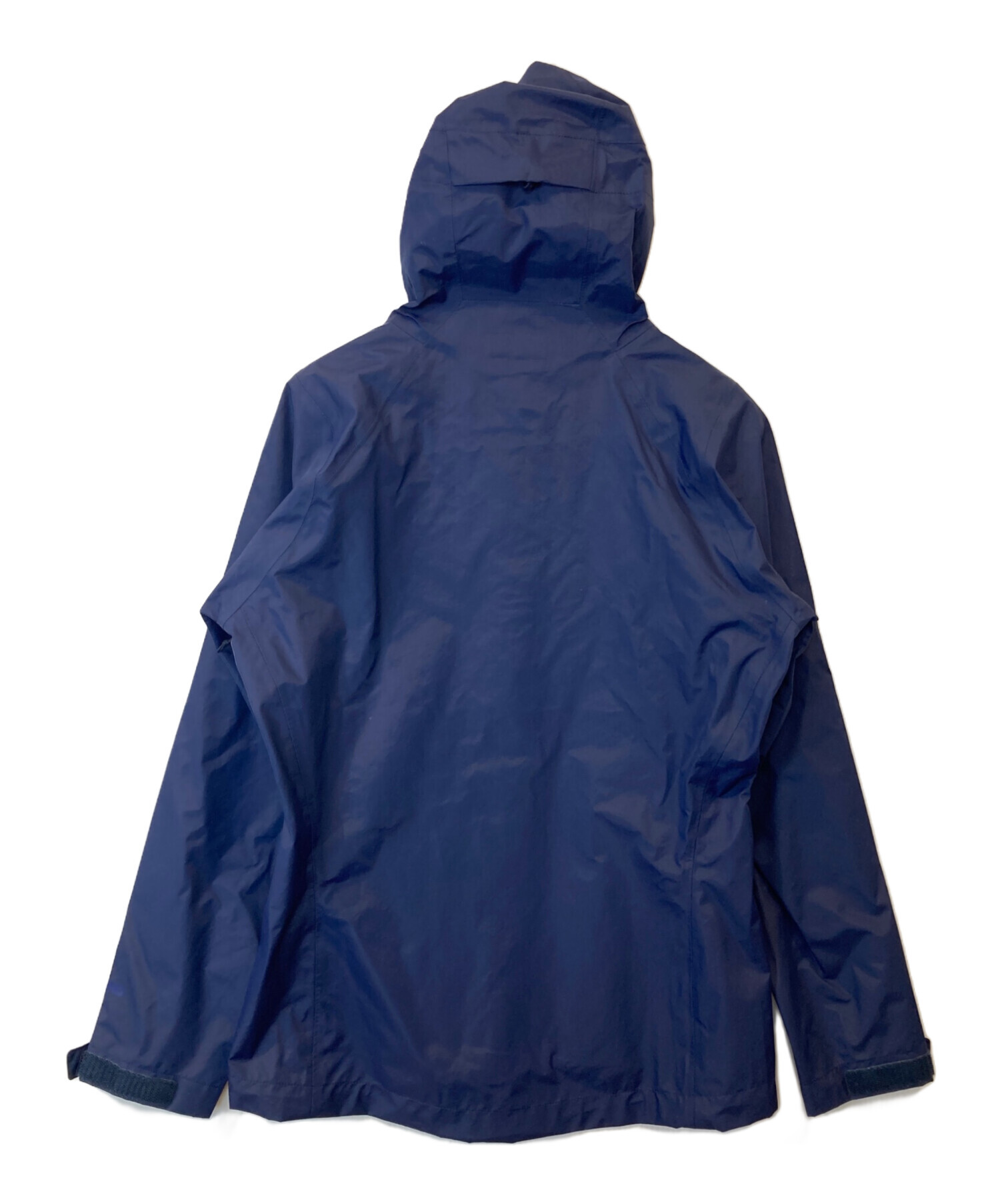 中古・古着通販】Patagonia (パタゴニア) WS TORRENTSHELL 3L JKT