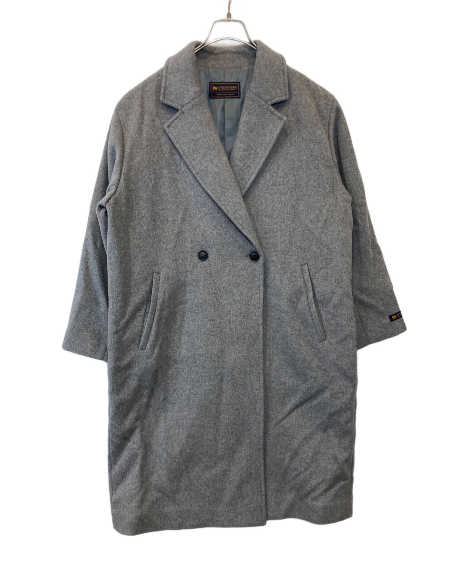 中古・古着通販】JOURNAL STANDARD relume (ジャーナルスタンダード