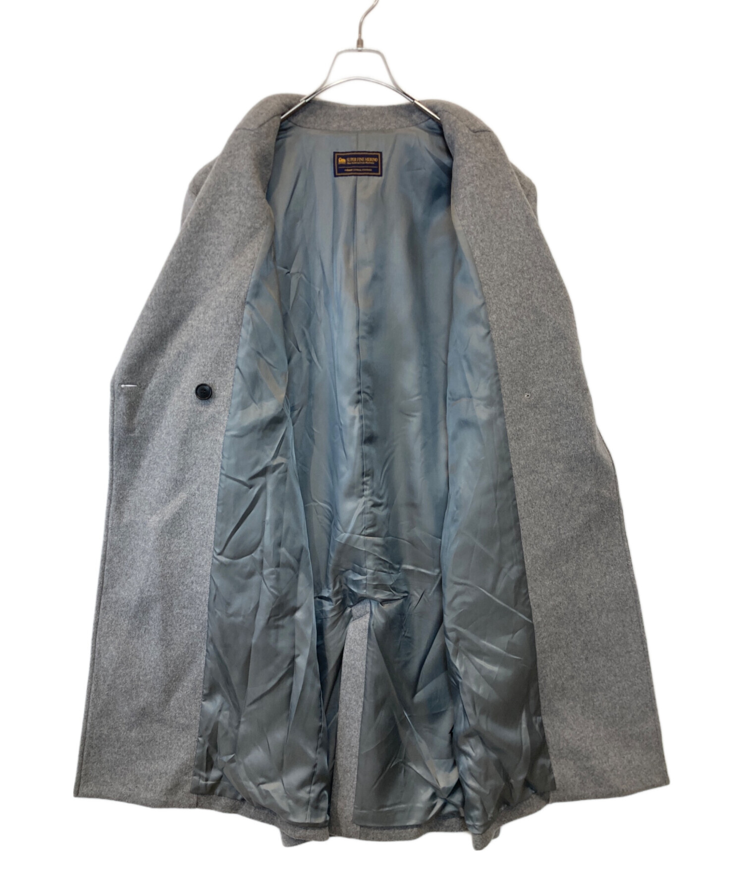 中古・古着通販】JOURNAL STANDARD relume (ジャーナルスタンダード 