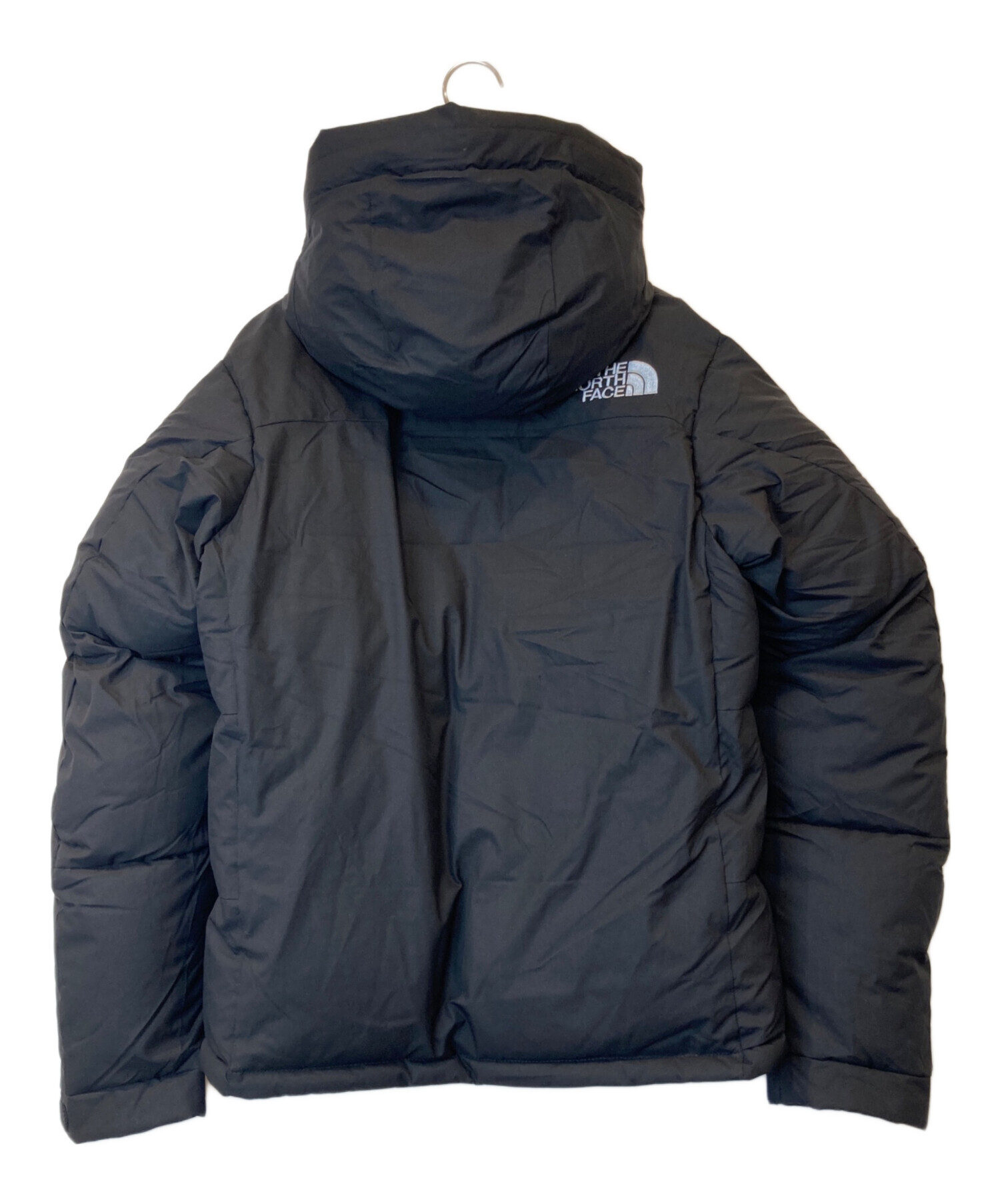 中古・古着通販】THE NORTH FACE (ザ ノース フェイス) バルトロライト 