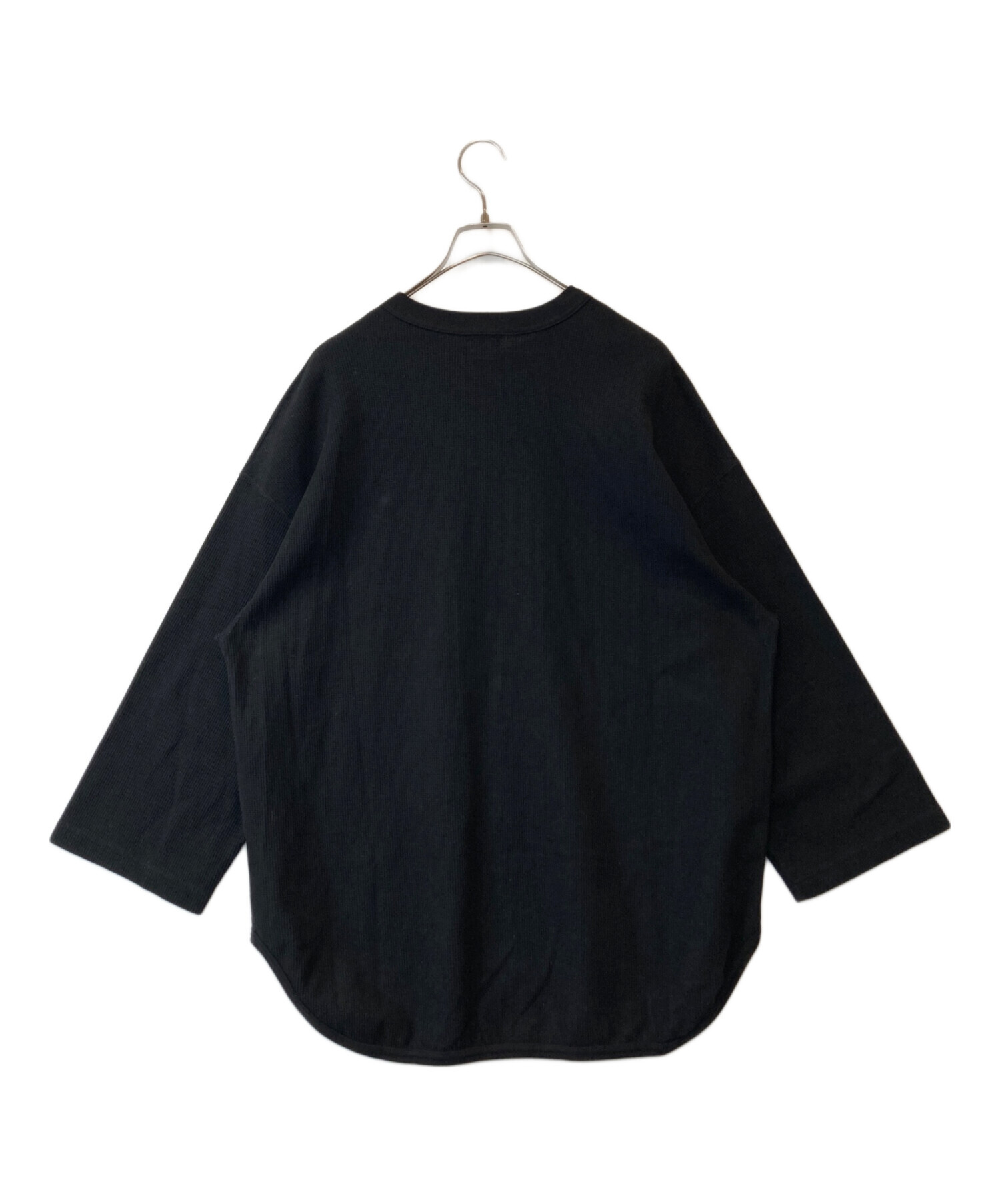 中古・古着通販】blurhms ROOTSTOCK (ブラームスルーツストック 