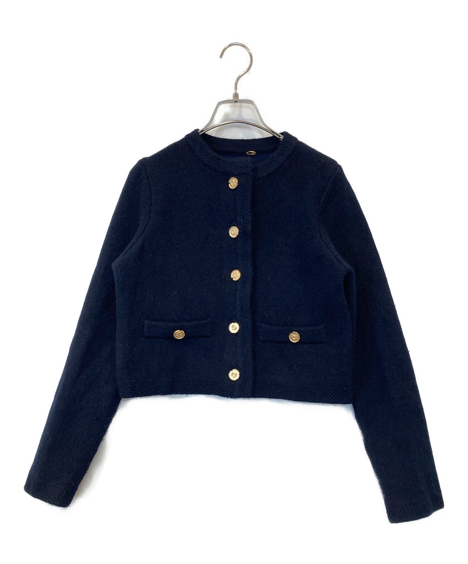 中古・古着通販】Lily Brown (リリーブラウン) フォックス