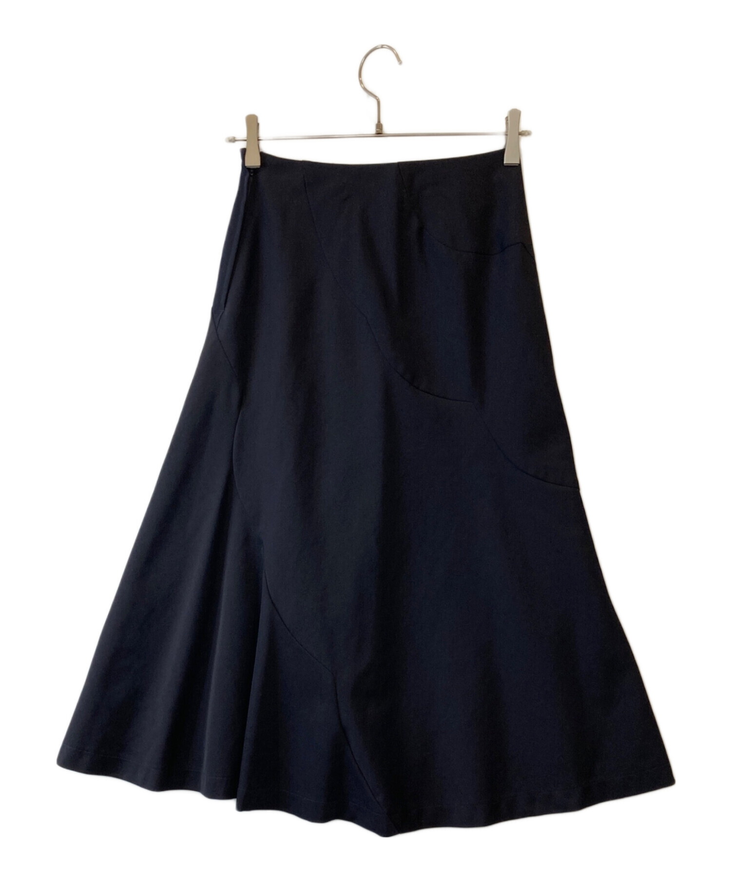 トリココムデギャルソン スカート サイズS