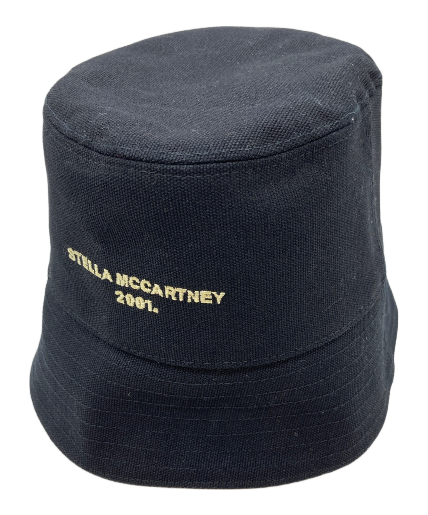 中古・古着通販】STELLA McCARTNEY (ステラマッカートニー) バケット 