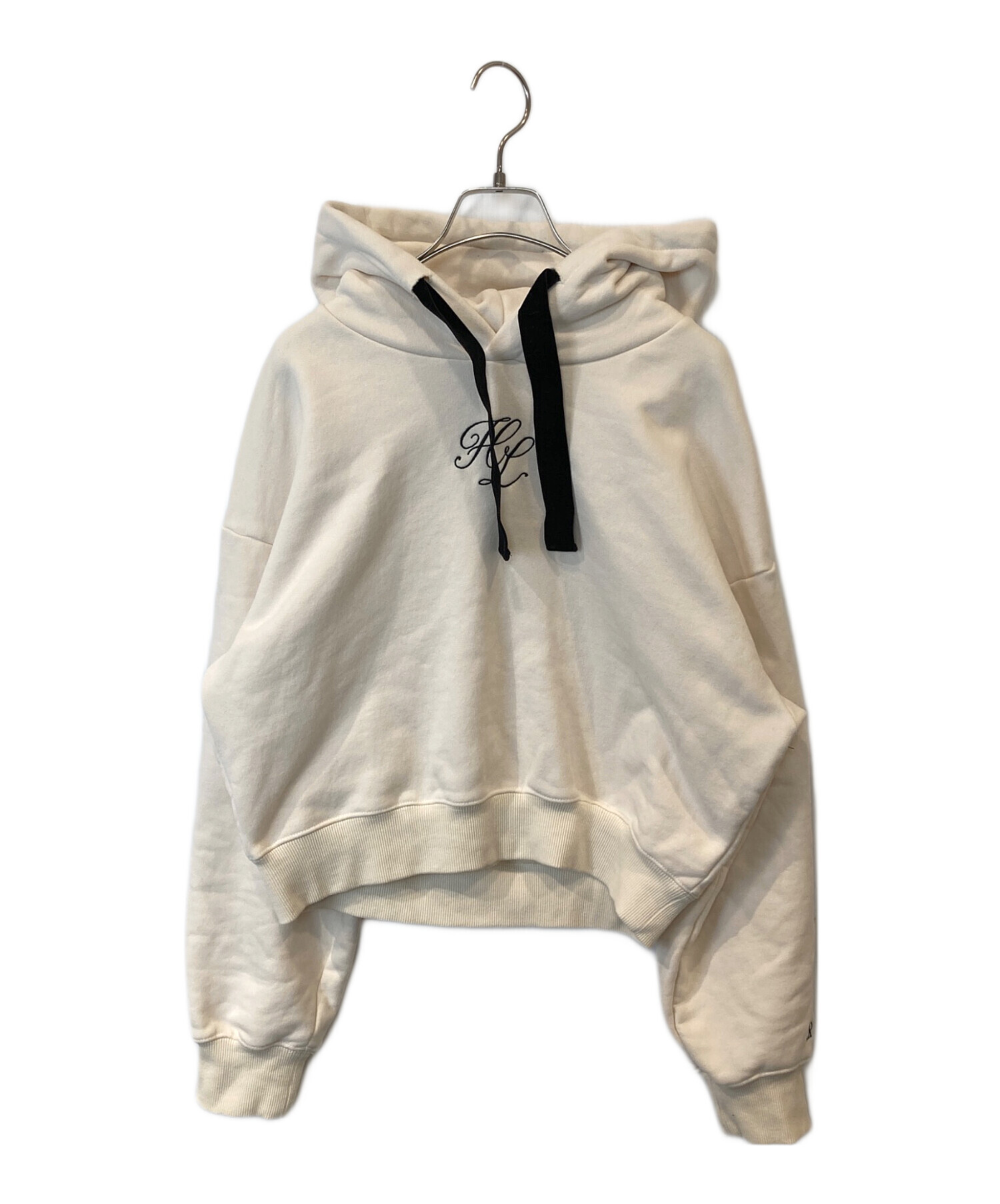 中古・古着通販】HER LIP TO (ハーリップトゥ) Lounge Drawstring
