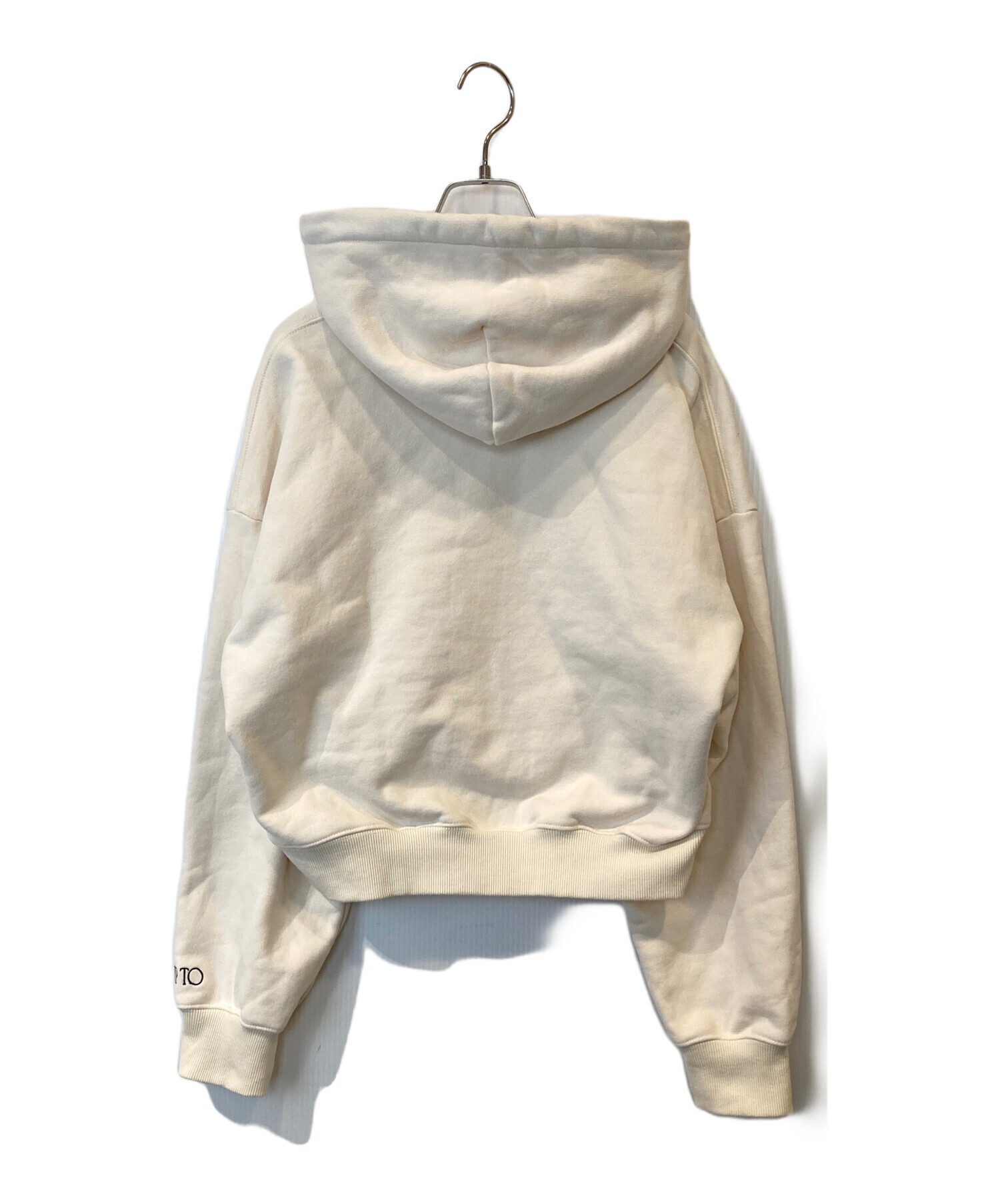 中古・古着通販】HER LIP TO (ハーリップトゥ) Lounge Drawstring