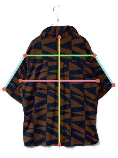 a♡出品 3071000628775518_drawn.jpeg