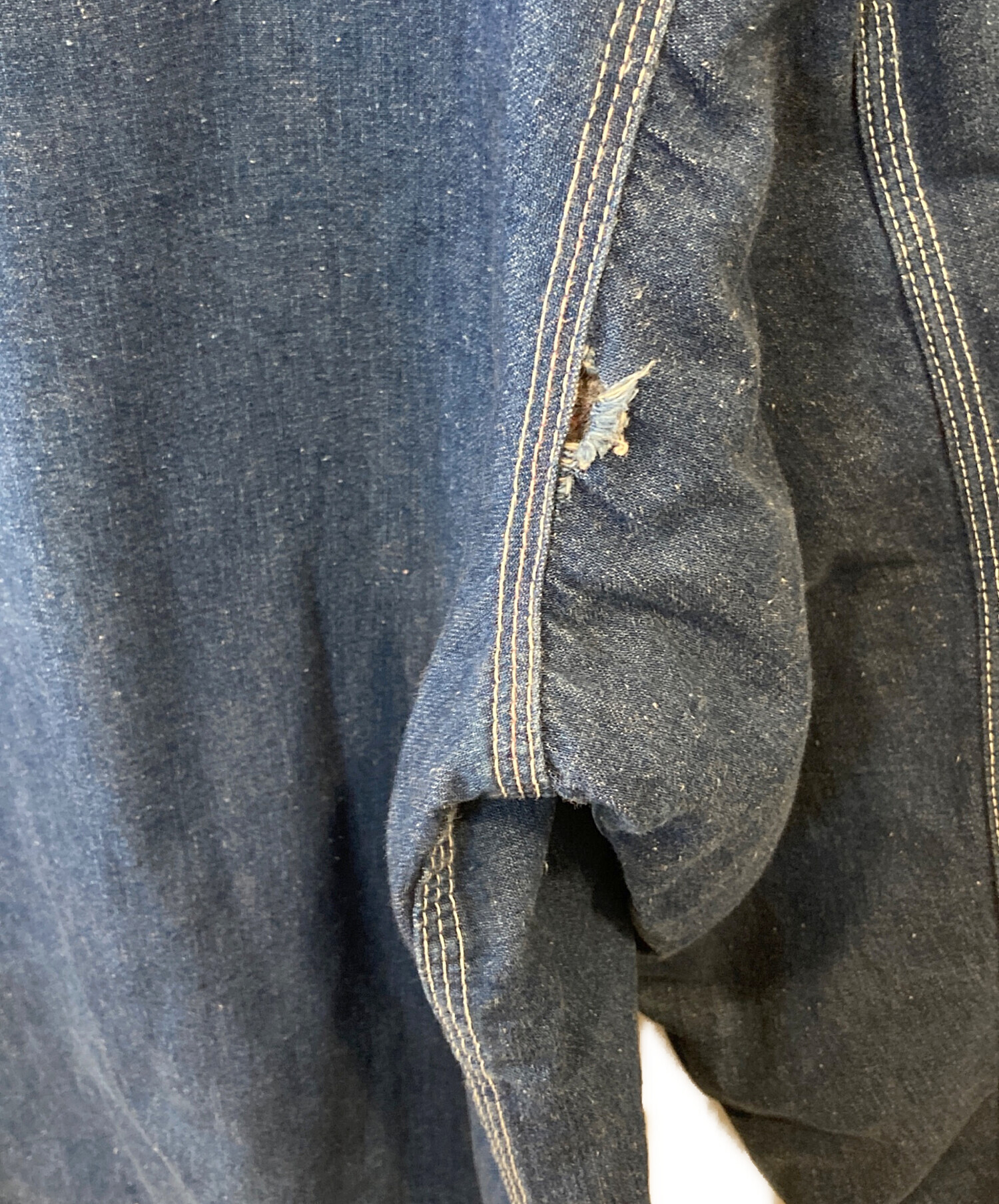 中古・古着通販】Sears WORK'N LEISURE (シアーズワークレジャー
