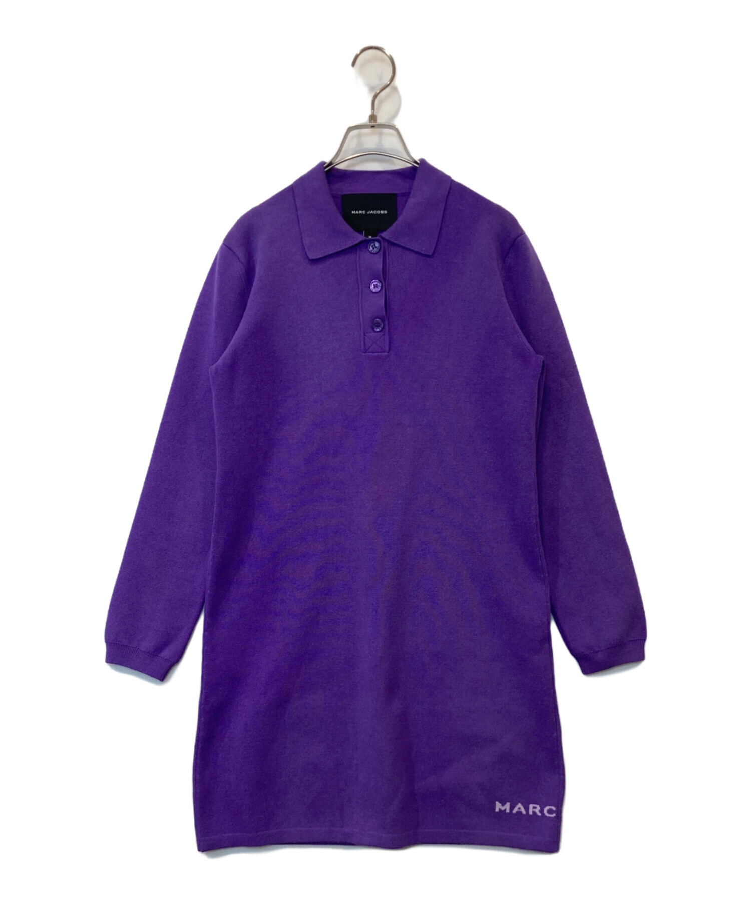 中古・古着通販】MARC JACOBS (マークジェイコブス) The 3/4 Tennis