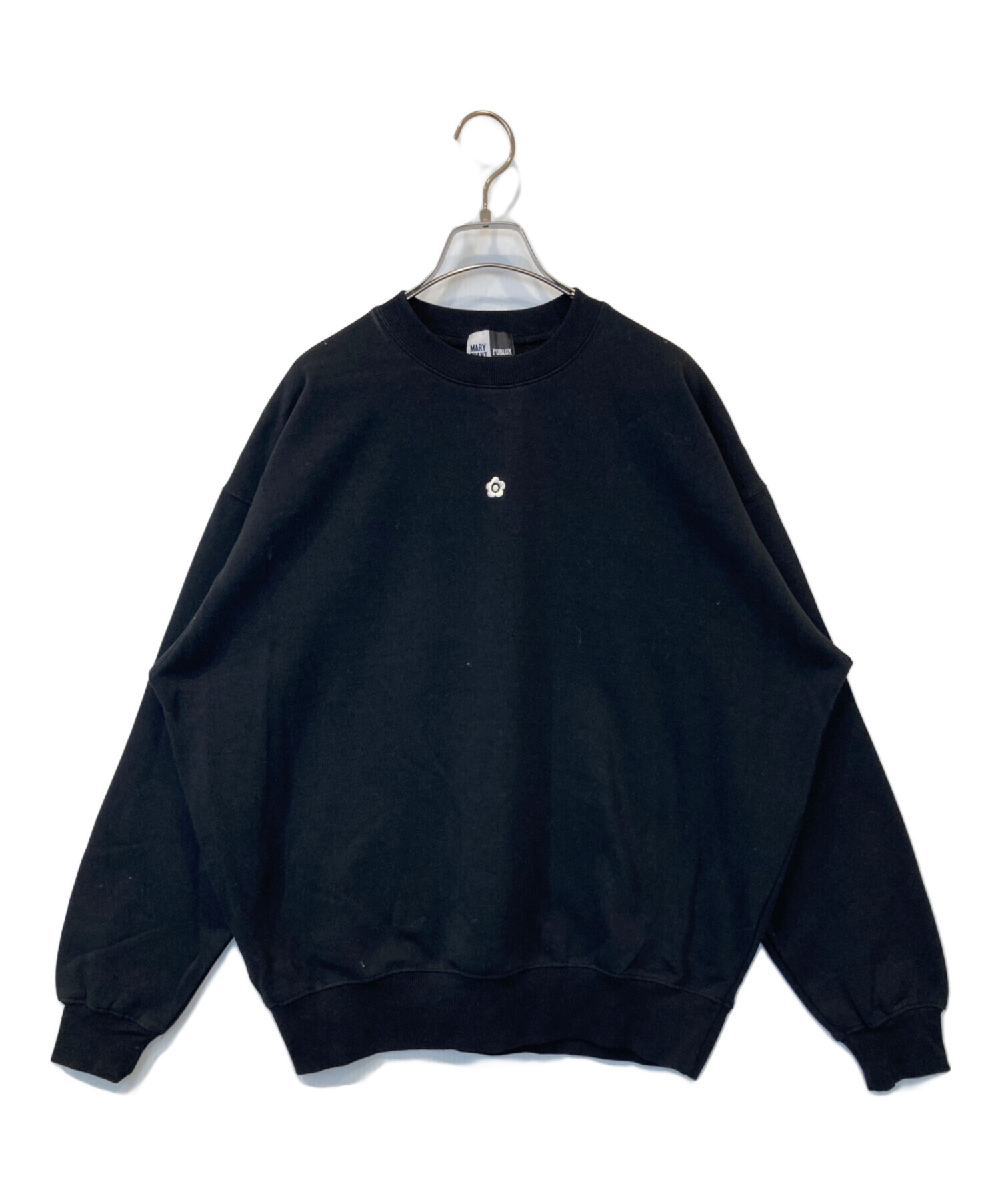 中古・古着通販】MARY QUANT (マリークヮント) PUBLUX (パブリュクス 