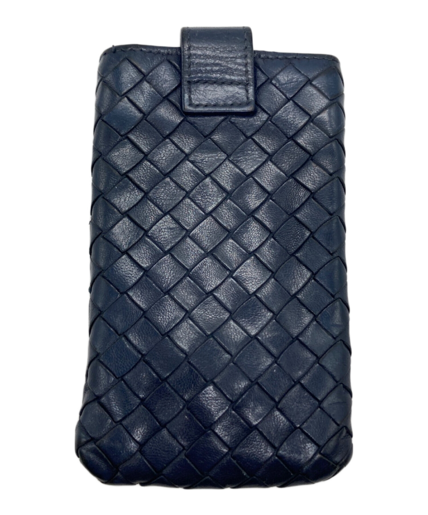 中古・古着通販】BOTTEGA VENETA (ボッテガベネタ) マルチケース V001N 