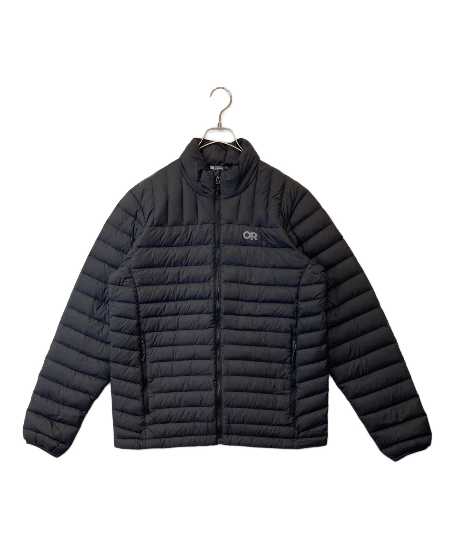 中古・古着通販】OUTDOOR RESEARCH (アウトドアリサーチ) トランセン