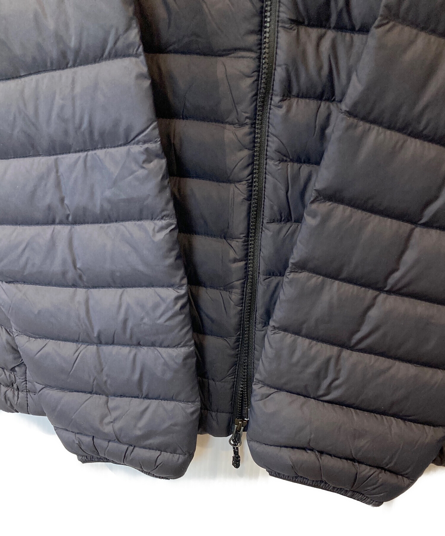 中古・古着通販】OUTDOOR RESEARCH (アウトドアリサーチ) トランセン