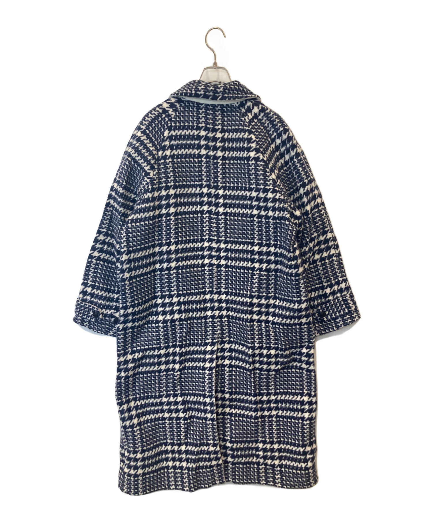 中古・古着通販】Comptoir des Cotonniers (コントワー・デ・コトニエ