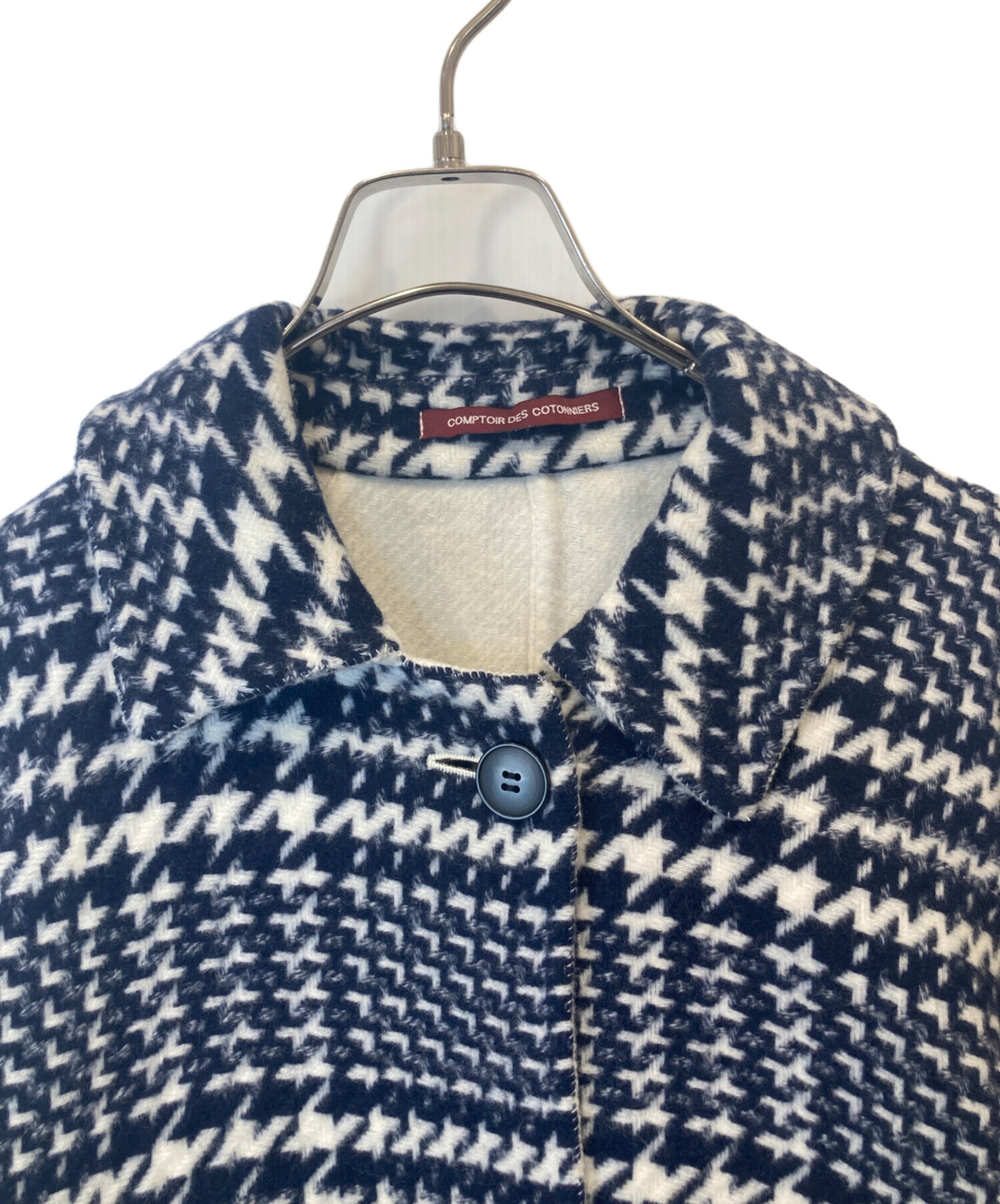 中古・古着通販】Comptoir des Cotonniers (コントワー・デ・コトニエ