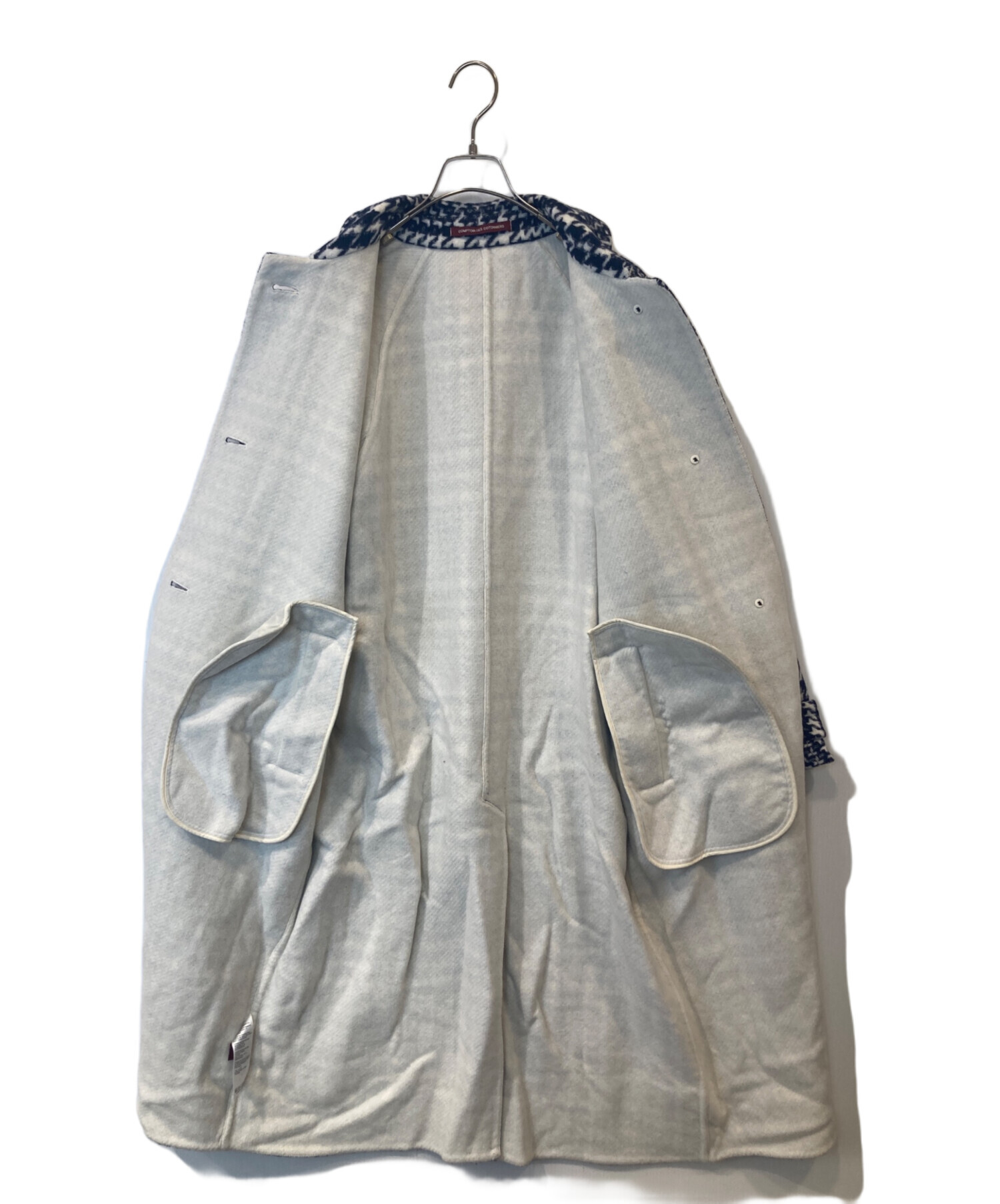 中古・古着通販】Comptoir des Cotonniers (コントワー・デ・コトニエ