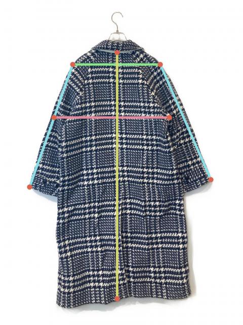 中古・古着通販】Comptoir des Cotonniers (コントワー・デ・コトニエ