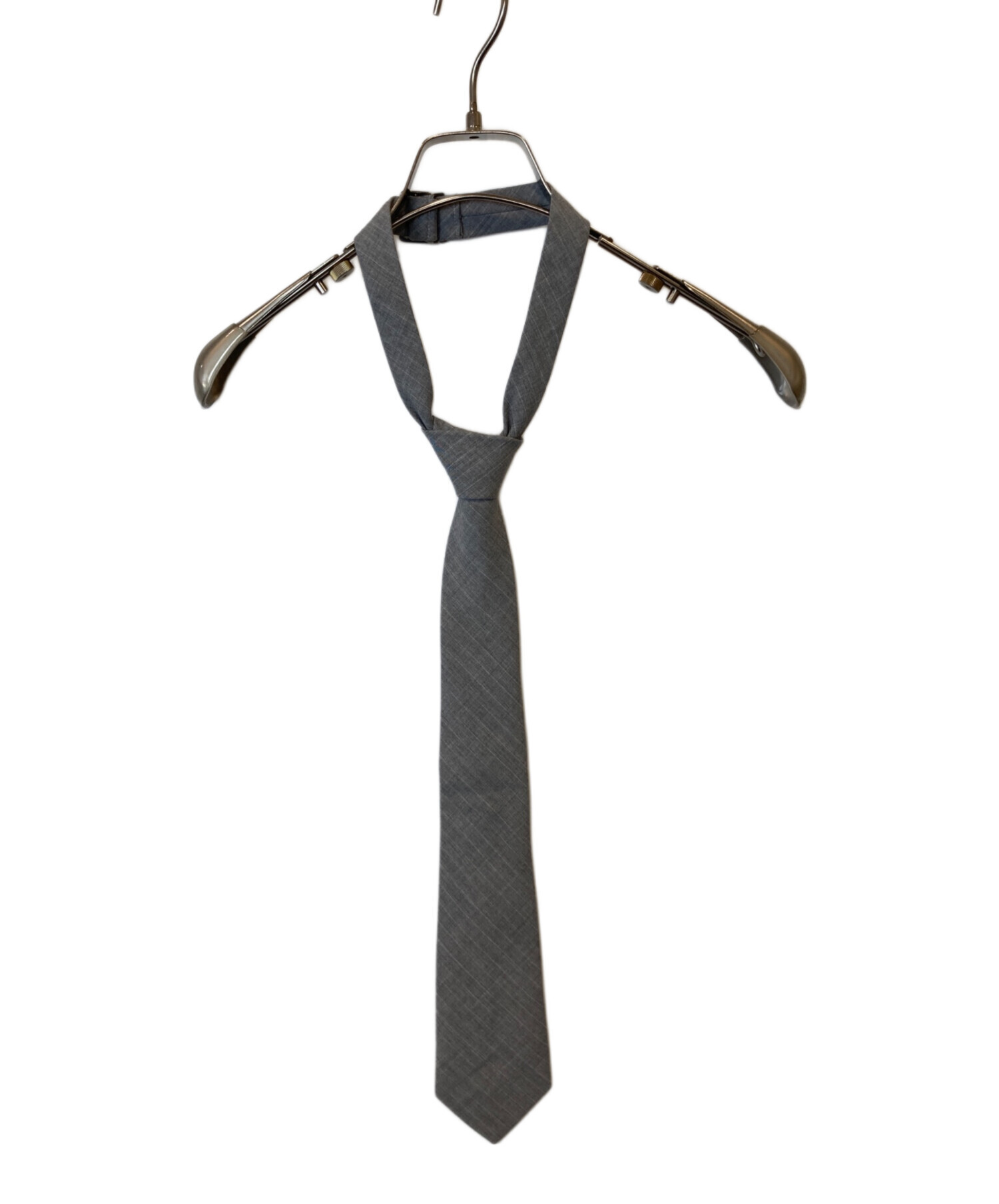 中古・古着通販】ZARA (ザラ) MAISON SPECIAL (メゾンスペシャル