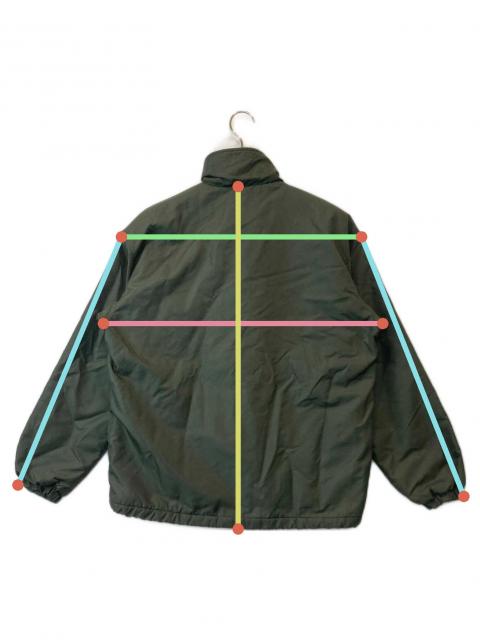 中古・古着通販】THE NORTH FACE (ザ ノース フェイス) ナイロン