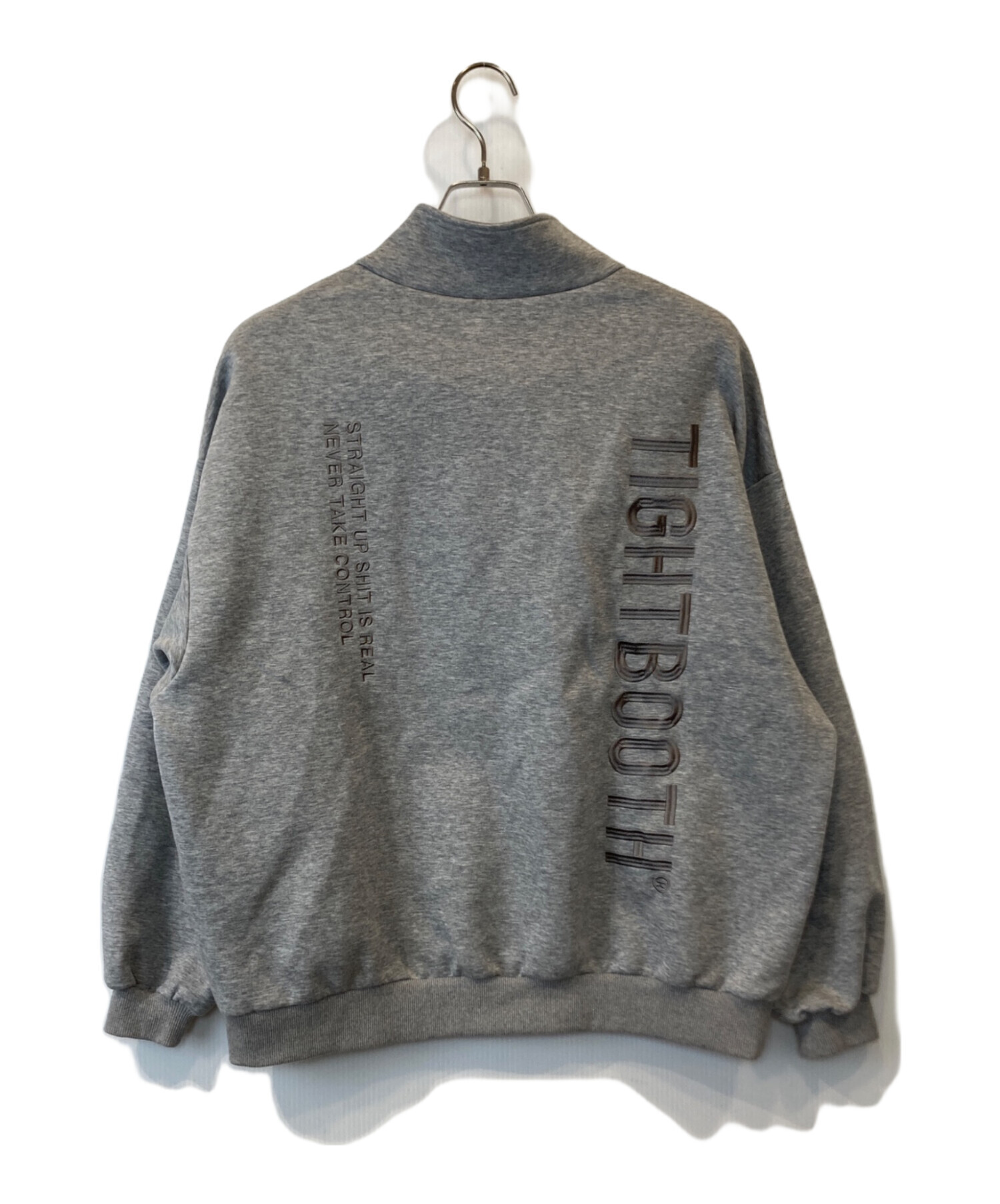 中古・古着通販】TIGHTBOOTH PRODUCTION (タイトブースプロダクション