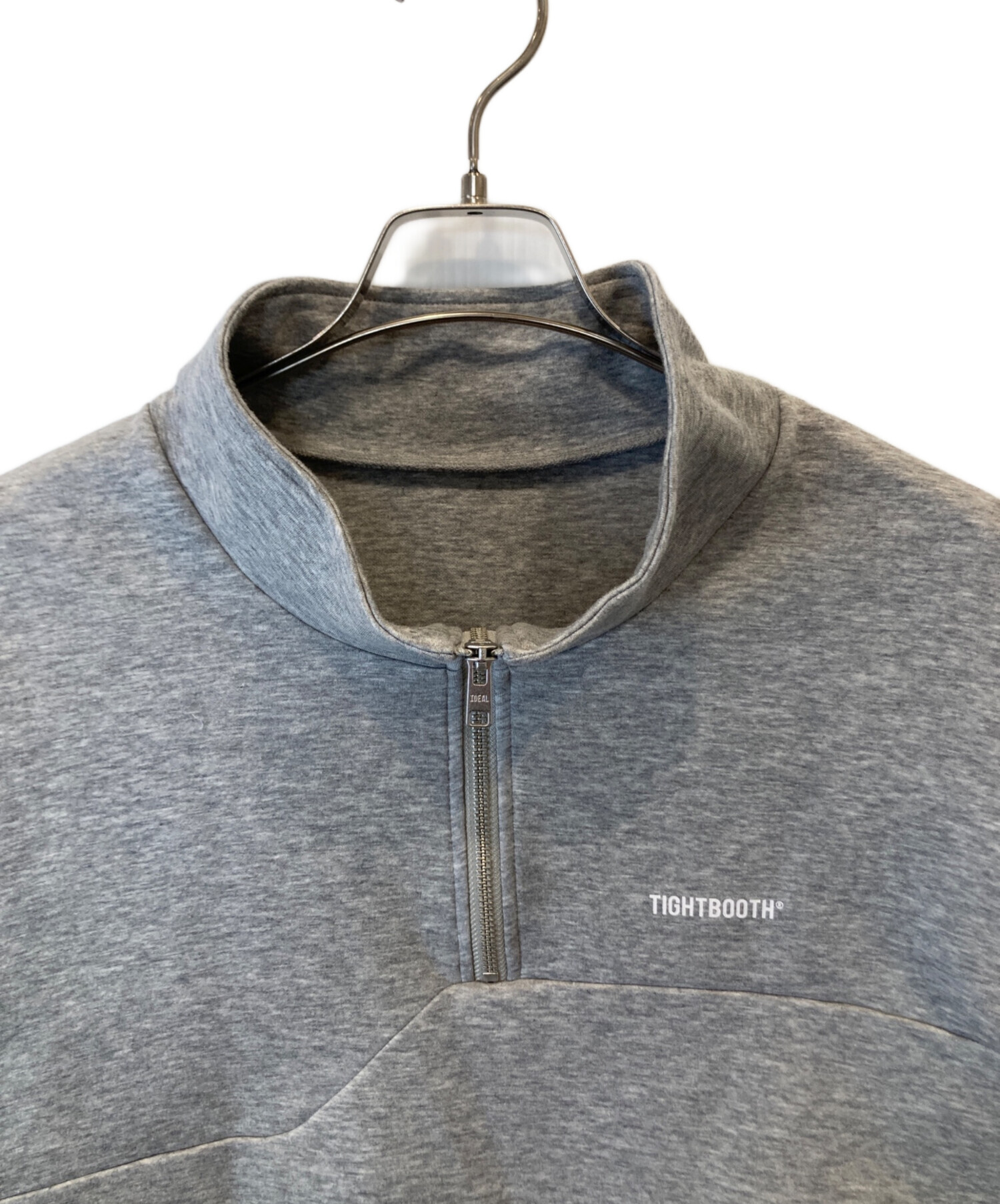 中古・古着通販】TIGHTBOOTH PRODUCTION (タイトブースプロダクション